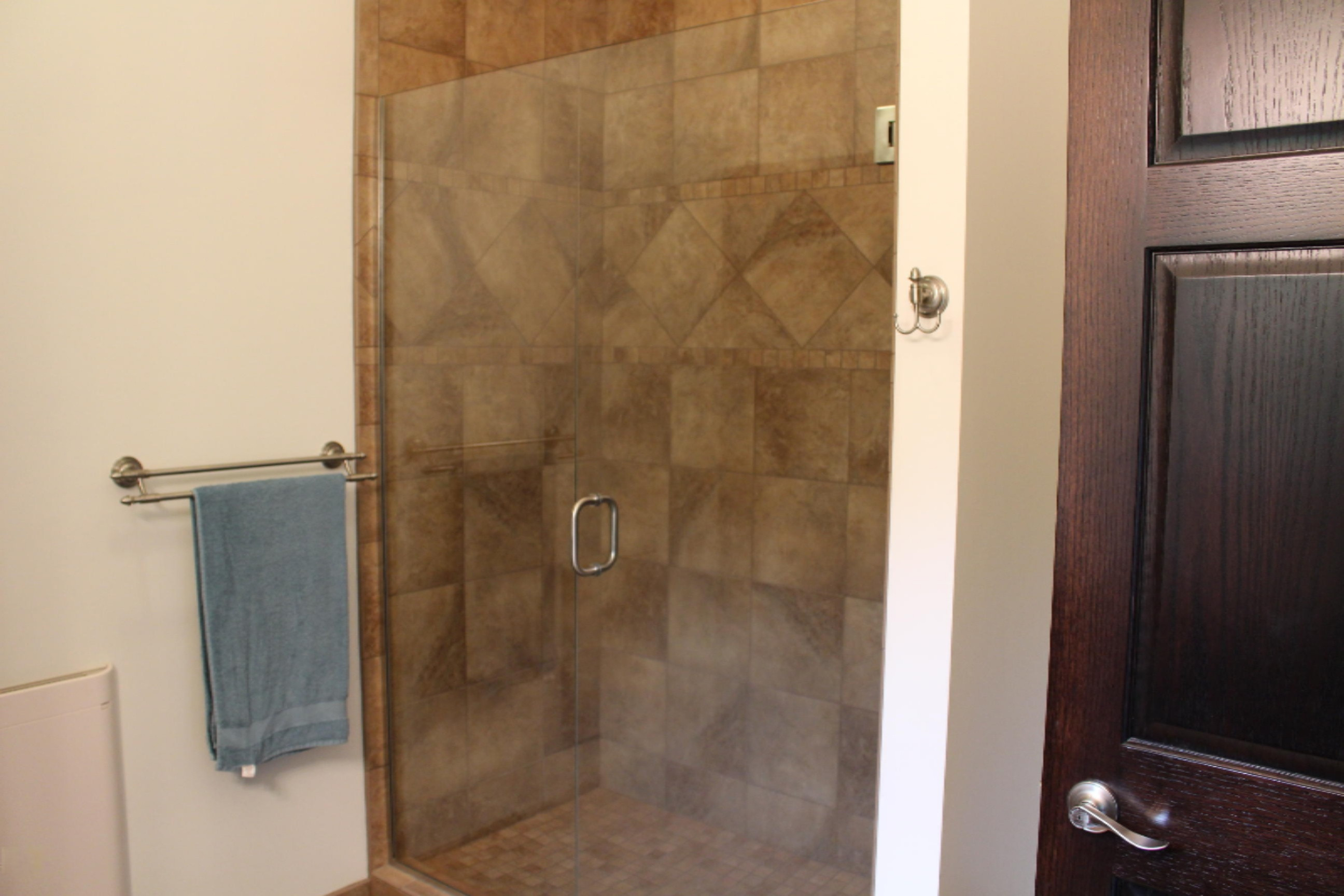 62970 Day Lake Road Cassopolis, MI 49031 - Photo 28 of 90 IMG_2889 - Copy