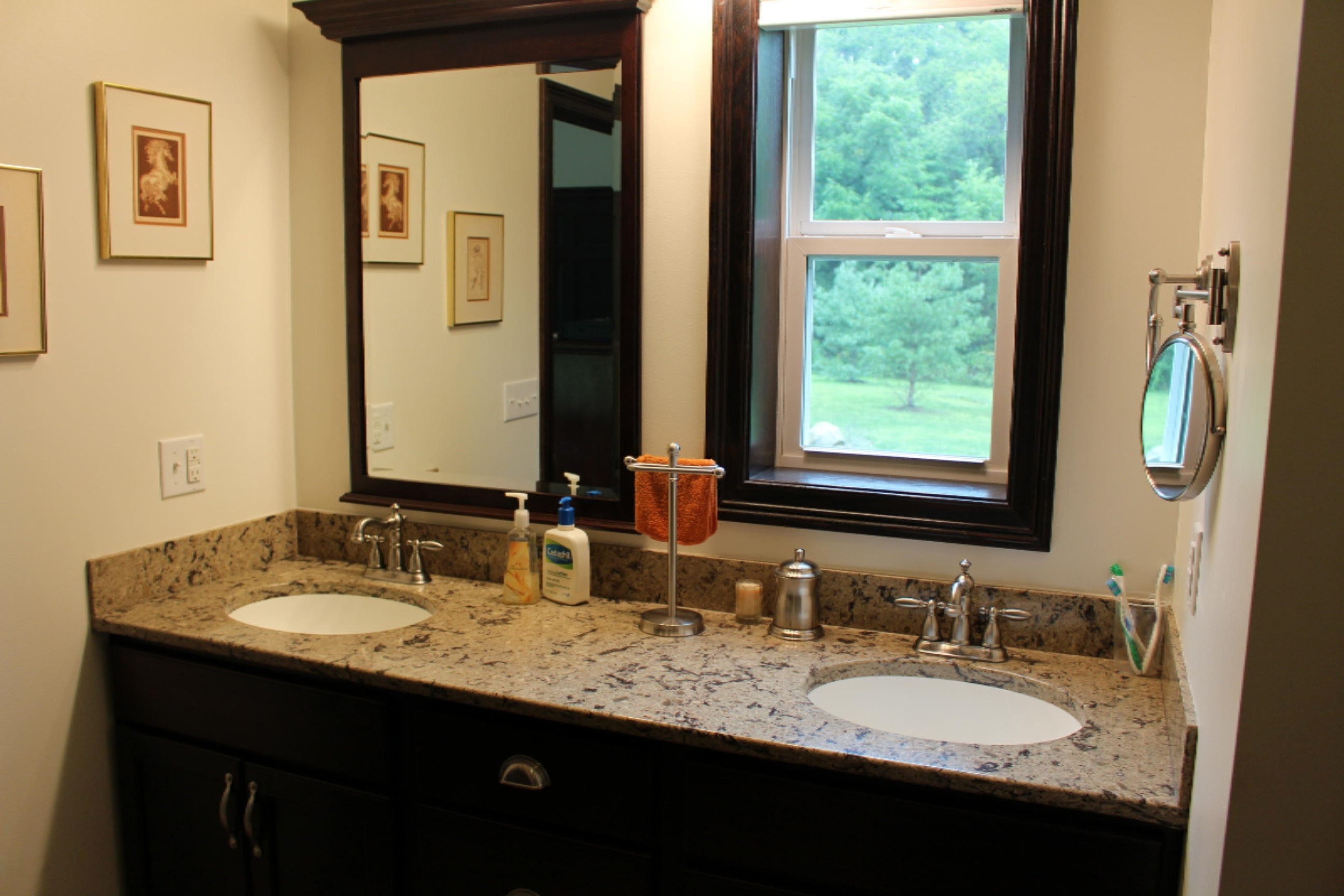 62970 Day Lake Road Cassopolis, MI 49031 - Photo 29 of 90 IMG_2891 - Copy