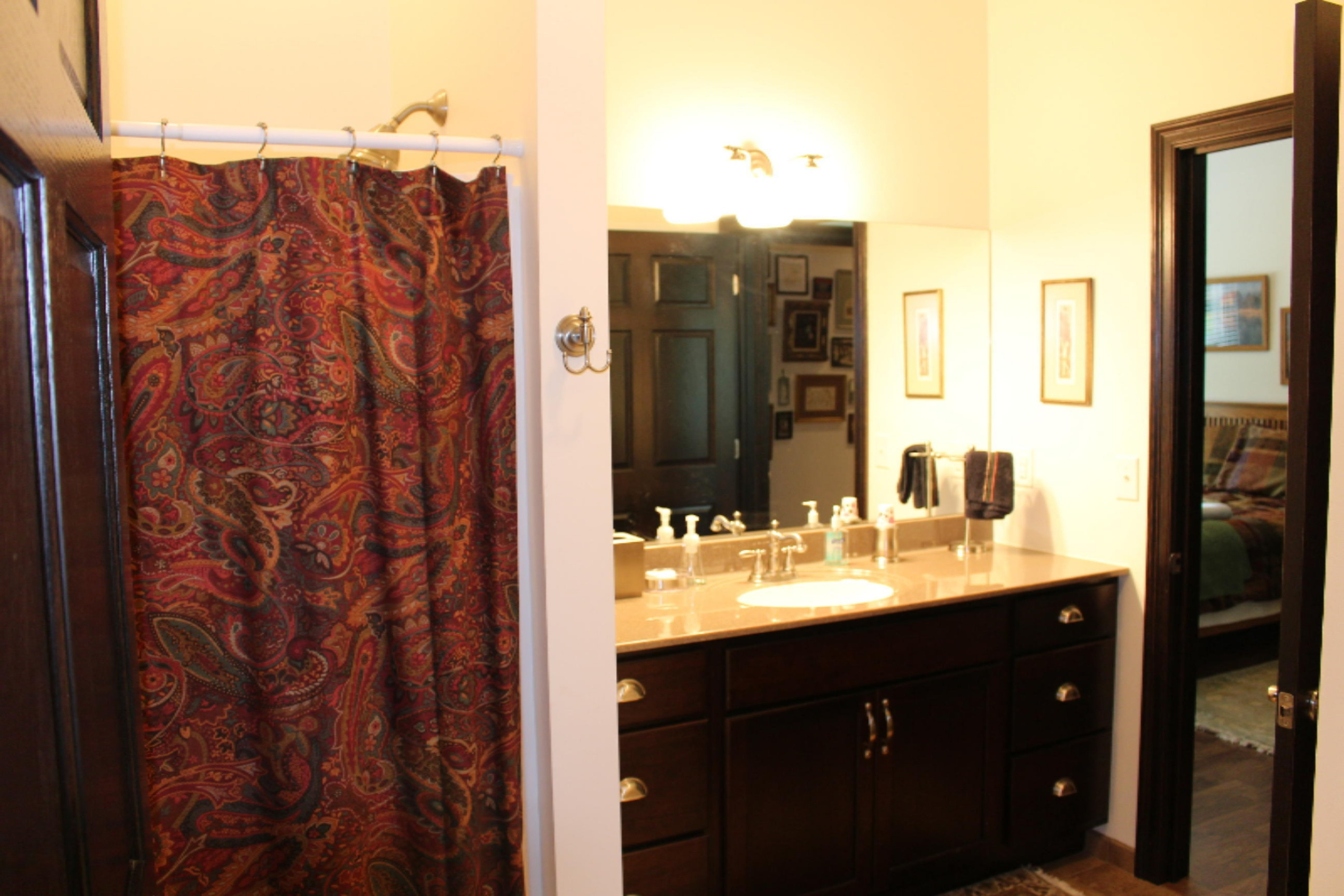 62970 Day Lake Road Cassopolis, MI 49031 - Photo 30 of 90 IMG_2894 - Copy