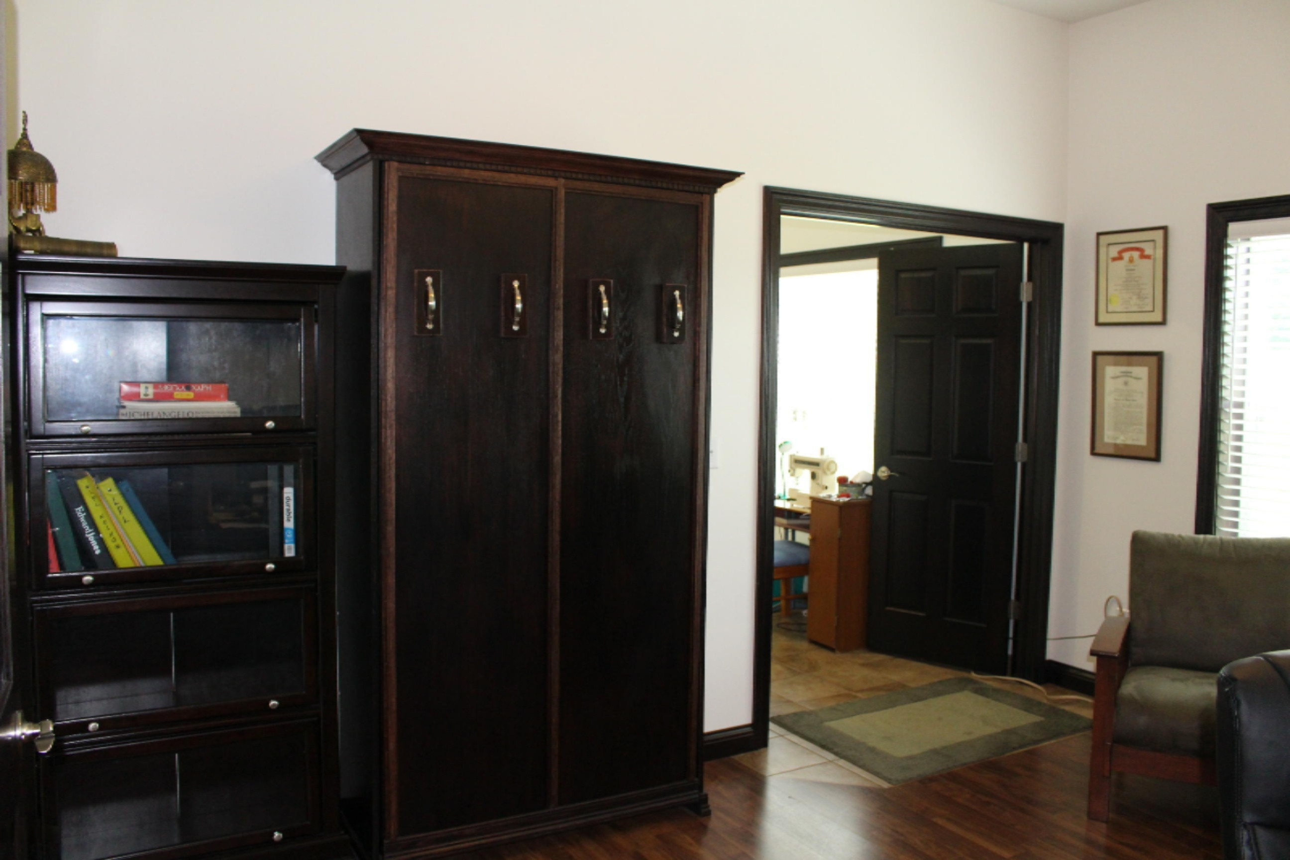 62970 Day Lake Road Cassopolis, MI 49031 - Photo 31 of 90 IMG_2896 - Copy