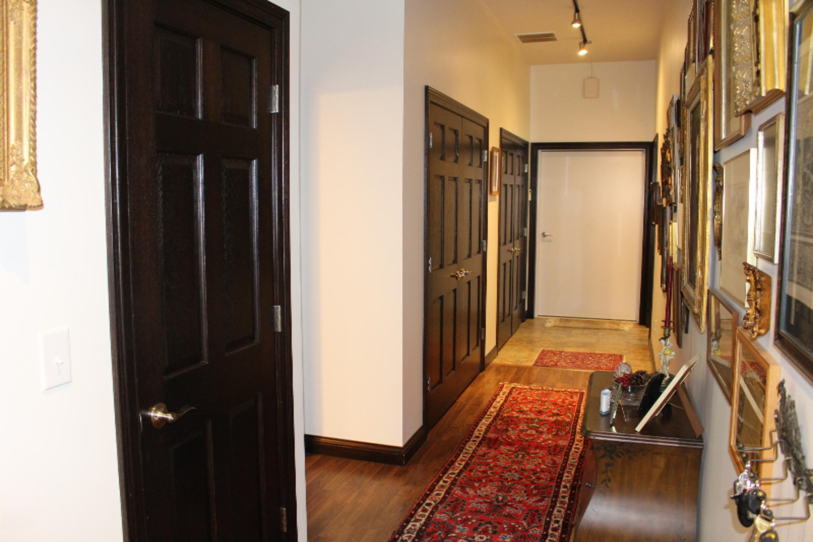 62970 Day Lake Road Cassopolis, MI 49031 - Photo 32 of 90 IMG_2898 - Copy