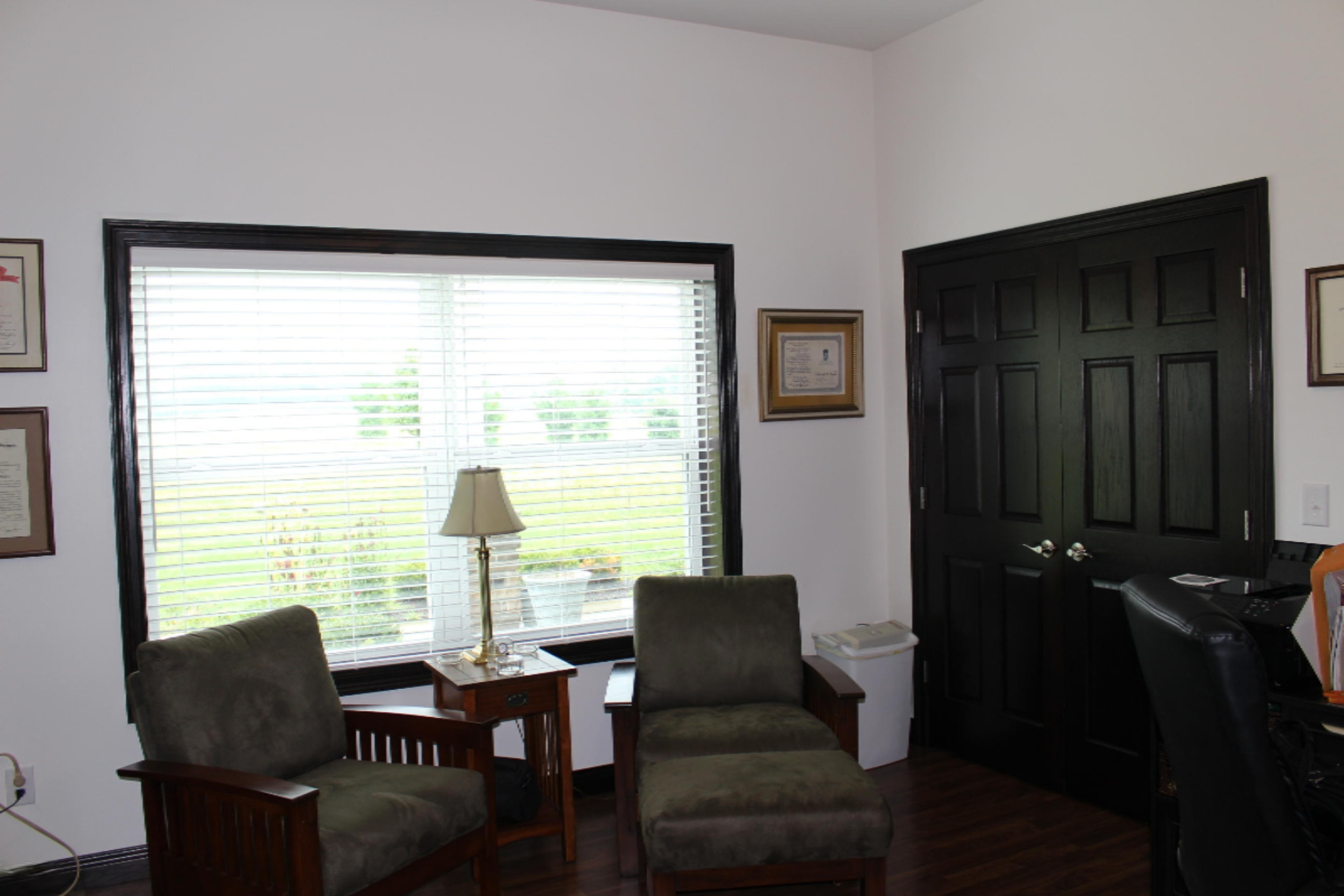 62970 Day Lake Road Cassopolis, MI 49031 - Photo 33 of 90 IMG_2899 - Copy