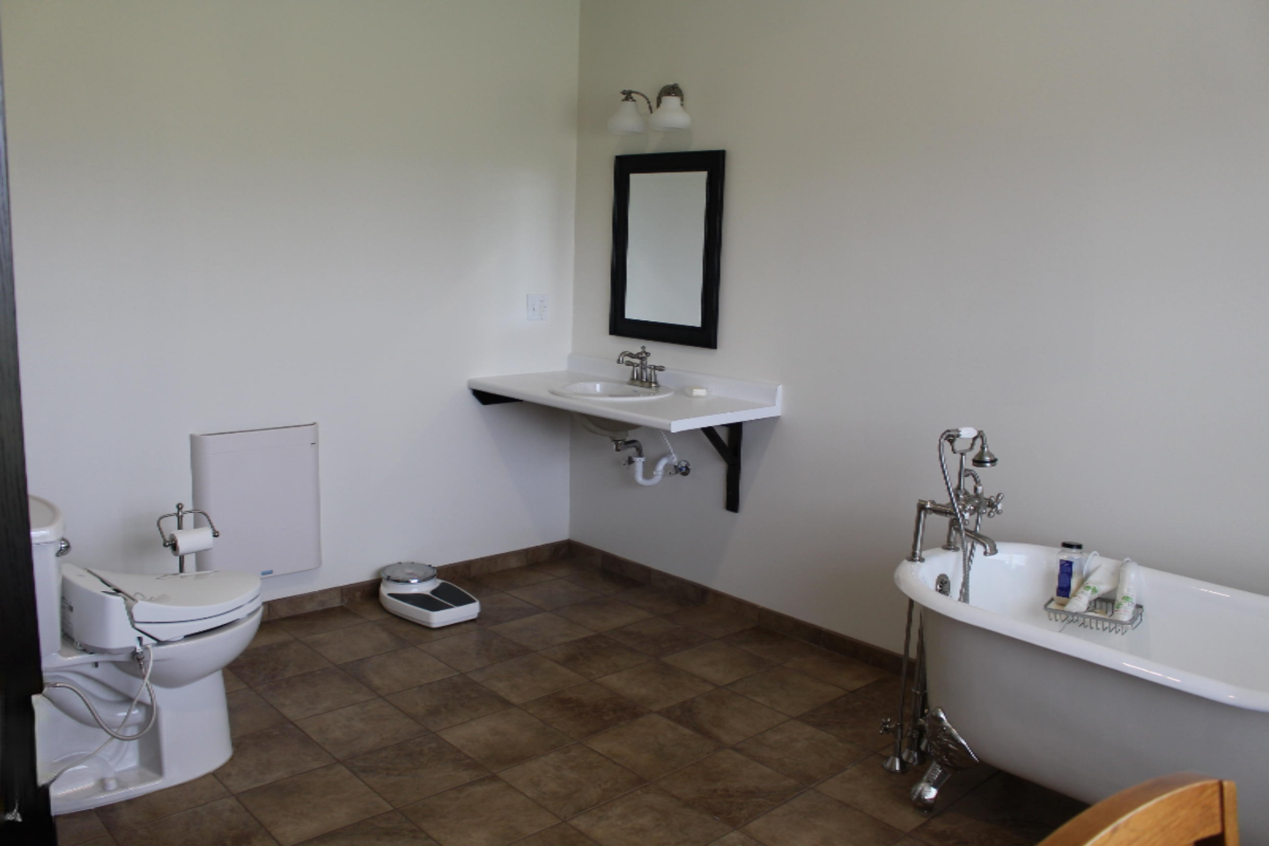 62970 Day Lake Road Cassopolis, MI 49031 - Photo 34 of 90 IMG_2901 - Copy