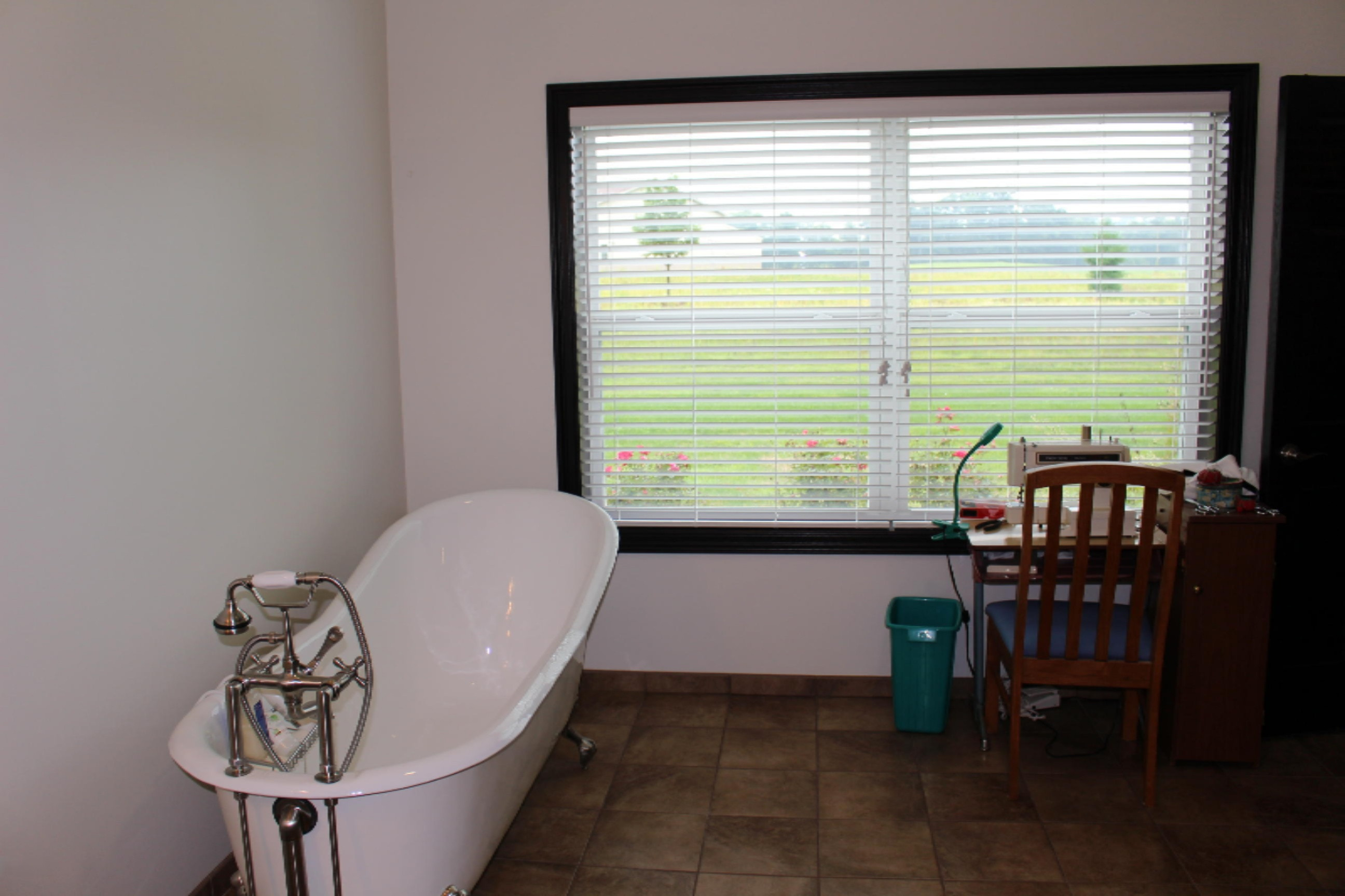 62970 Day Lake Road Cassopolis, MI 49031 - Photo 35 of 90 IMG_2902 - Copy