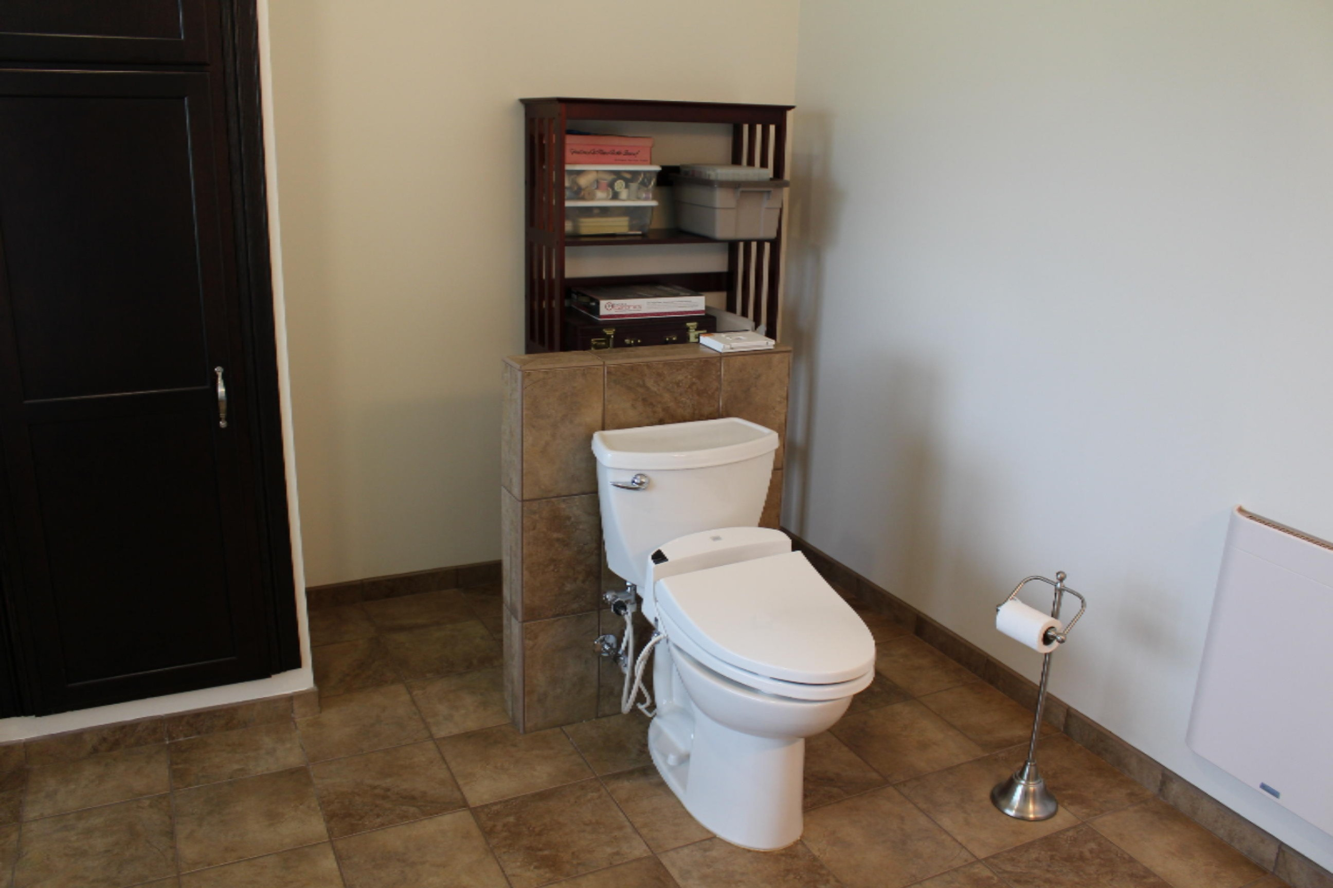 62970 Day Lake Road Cassopolis, MI 49031 - Photo 36 of 90 IMG_2903 - Copy