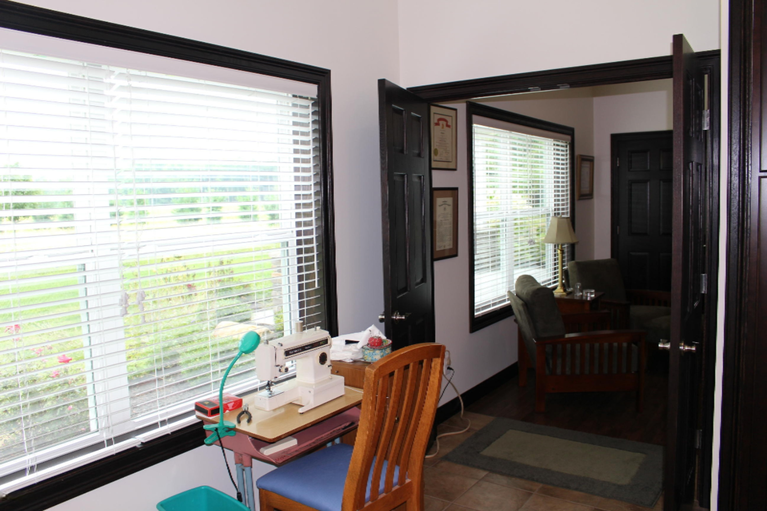 62970 Day Lake Road Cassopolis, MI 49031 - Photo 37 of 90 IMG_2904 - Copy