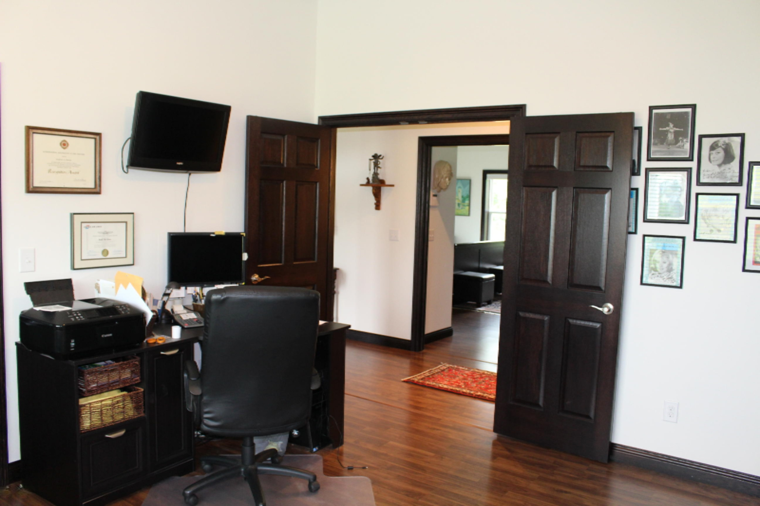 62970 Day Lake Road Cassopolis, MI 49031 - Photo 39 of 90 IMG_2908 - Copy