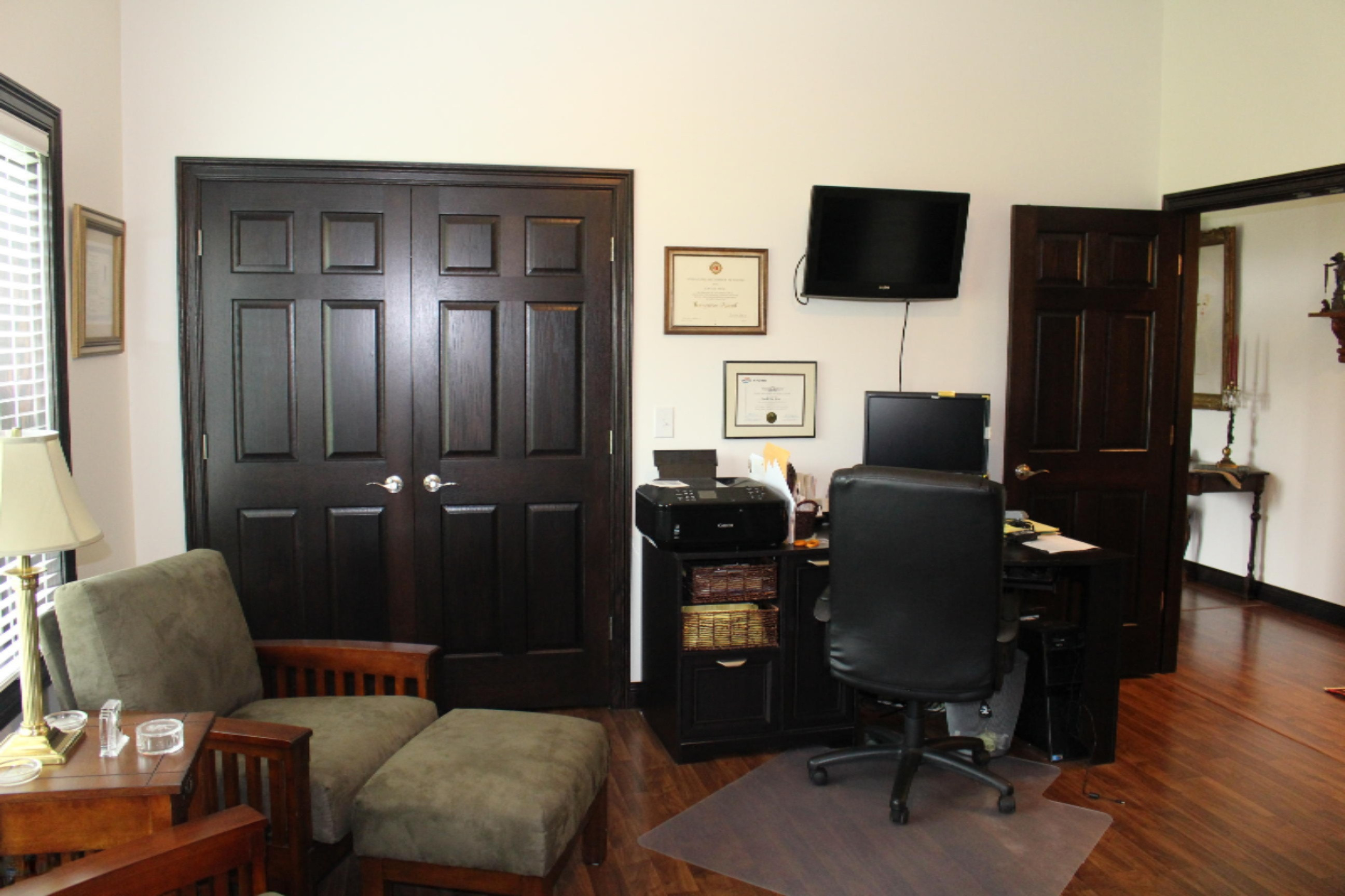 62970 Day Lake Road Cassopolis, MI 49031 - Photo 40 of 90 IMG_2909 - Copy