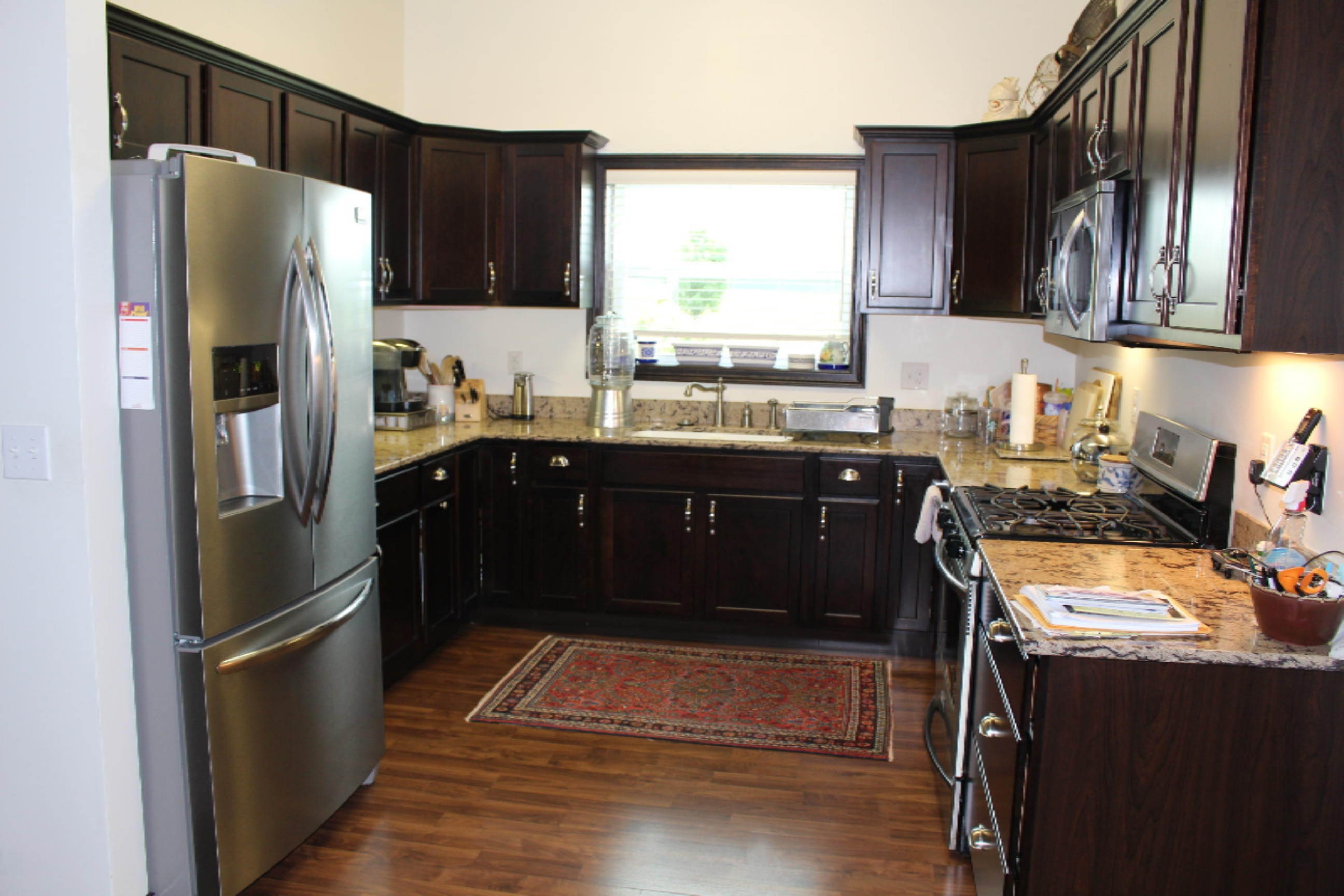 62970 Day Lake Road Cassopolis, MI 49031 - Photo 4 of 90 IMG_2860 - Copy - Copy