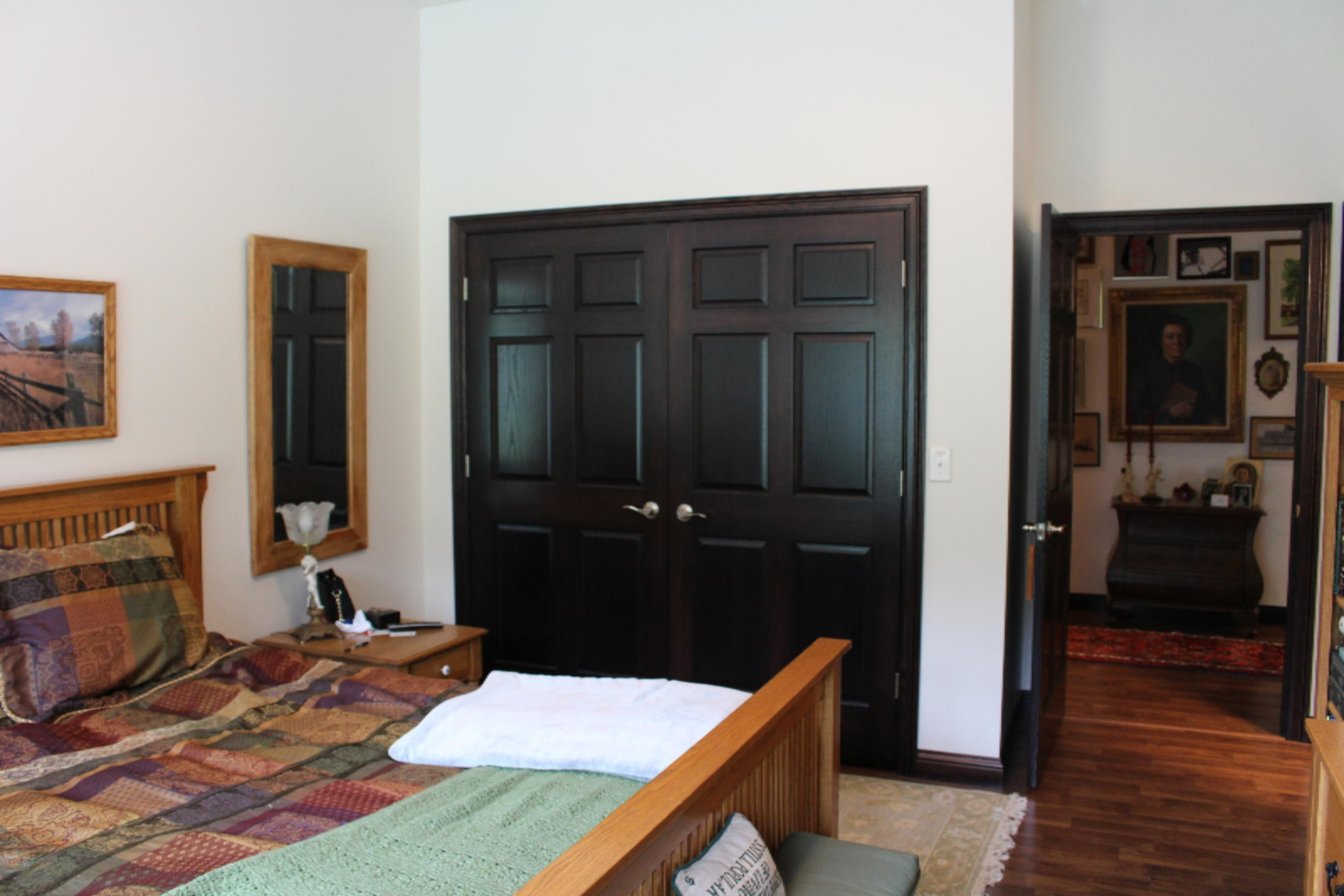 62970 Day Lake Road Cassopolis, MI 49031 - Photo 41 of 90 IMG_2910