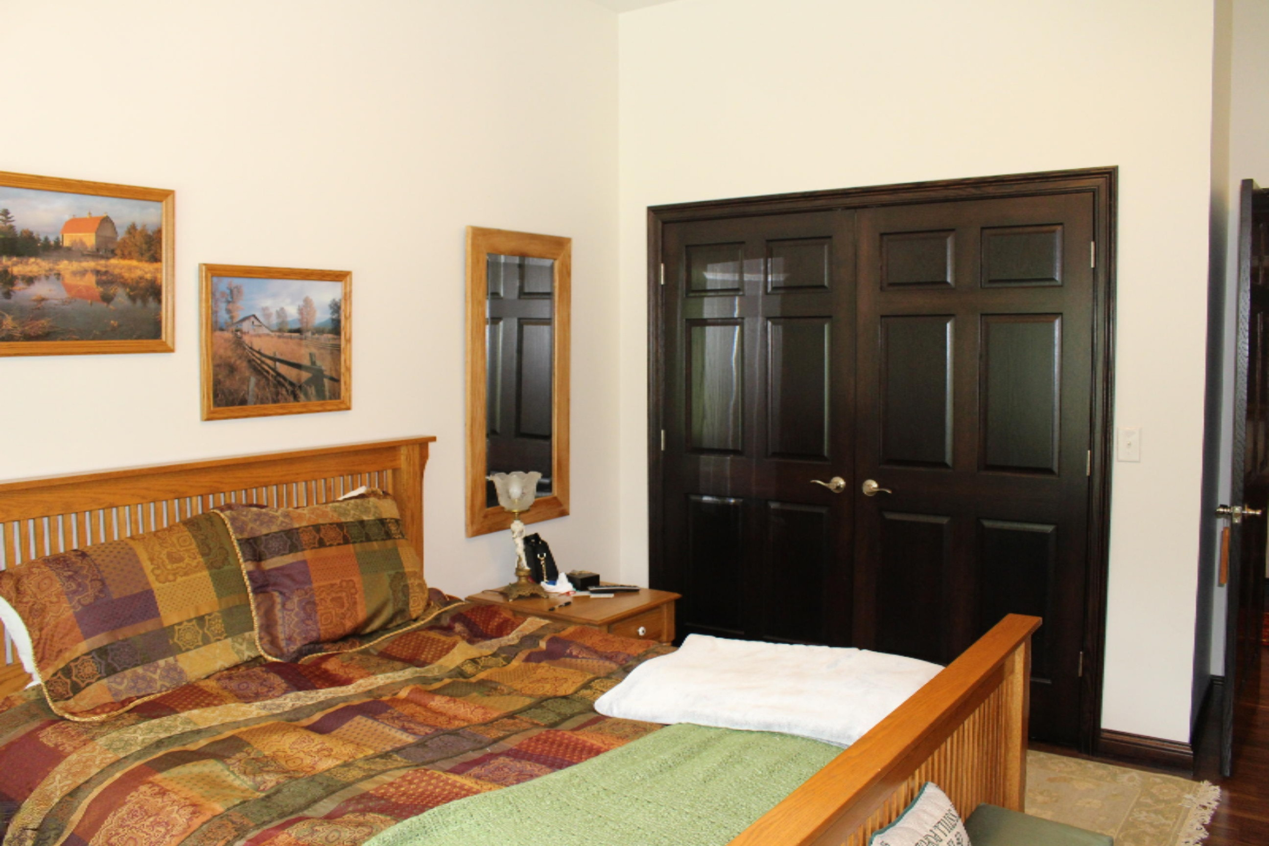 62970 Day Lake Road Cassopolis, MI 49031 - Photo 42 of 90 IMG_2911