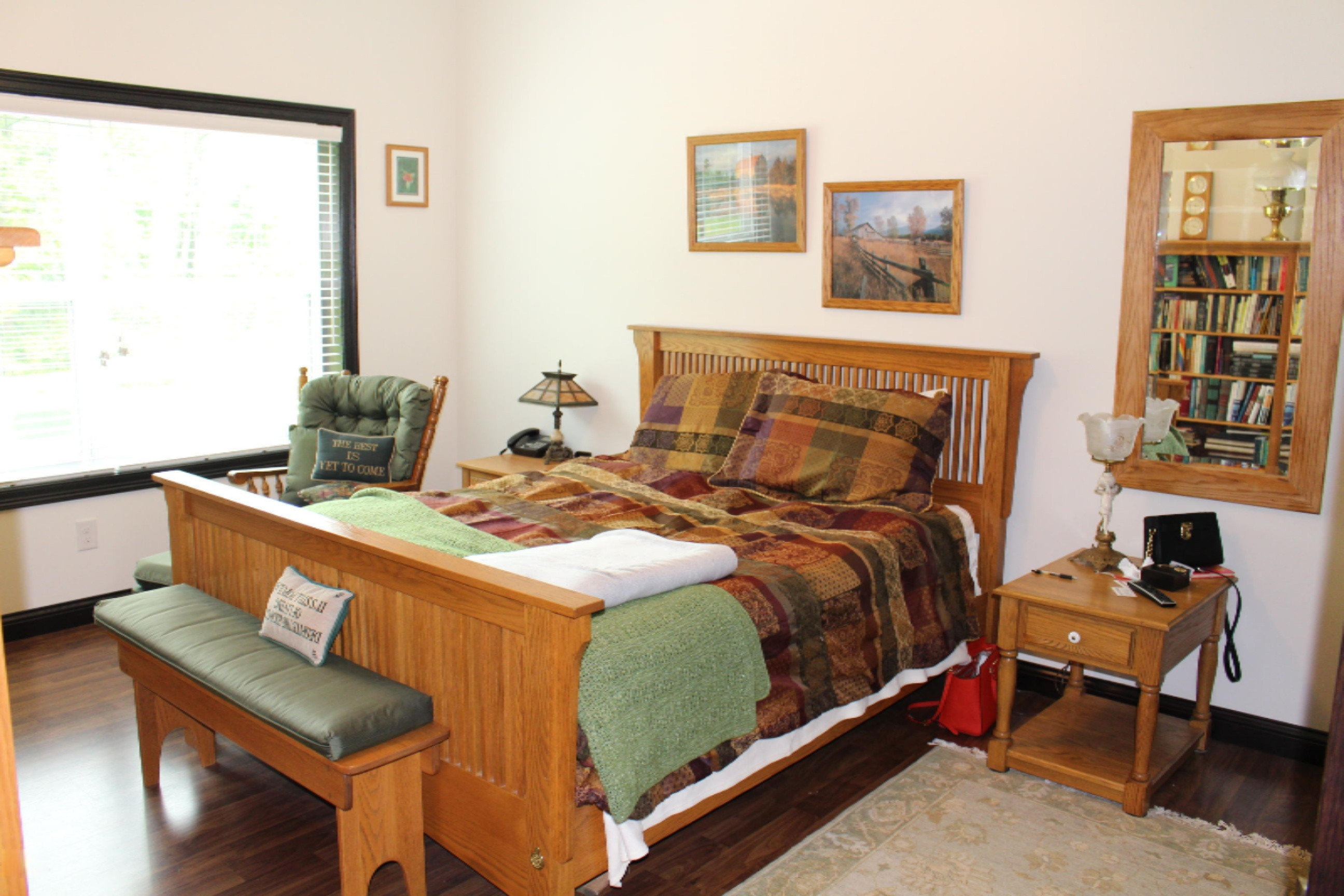 62970 Day Lake Road Cassopolis, MI 49031 - Photo 43 of 90 IMG_2912