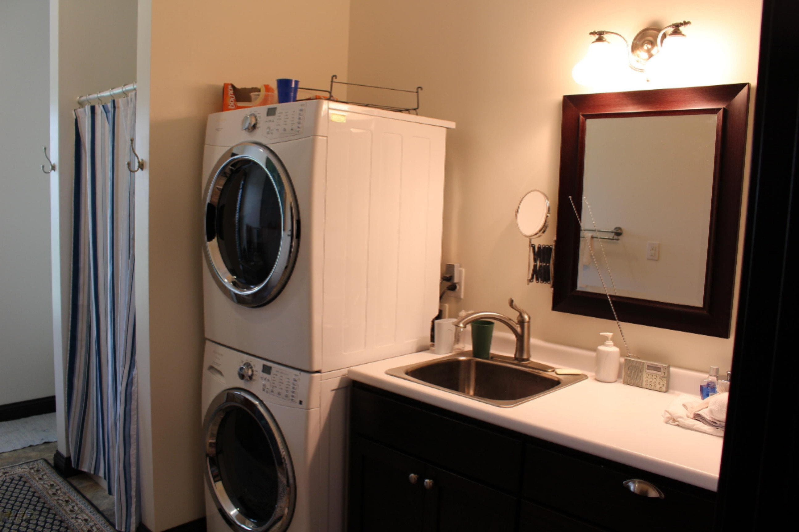 62970 Day Lake Road Cassopolis, MI 49031 - Photo 44 of 90 IMG_2914