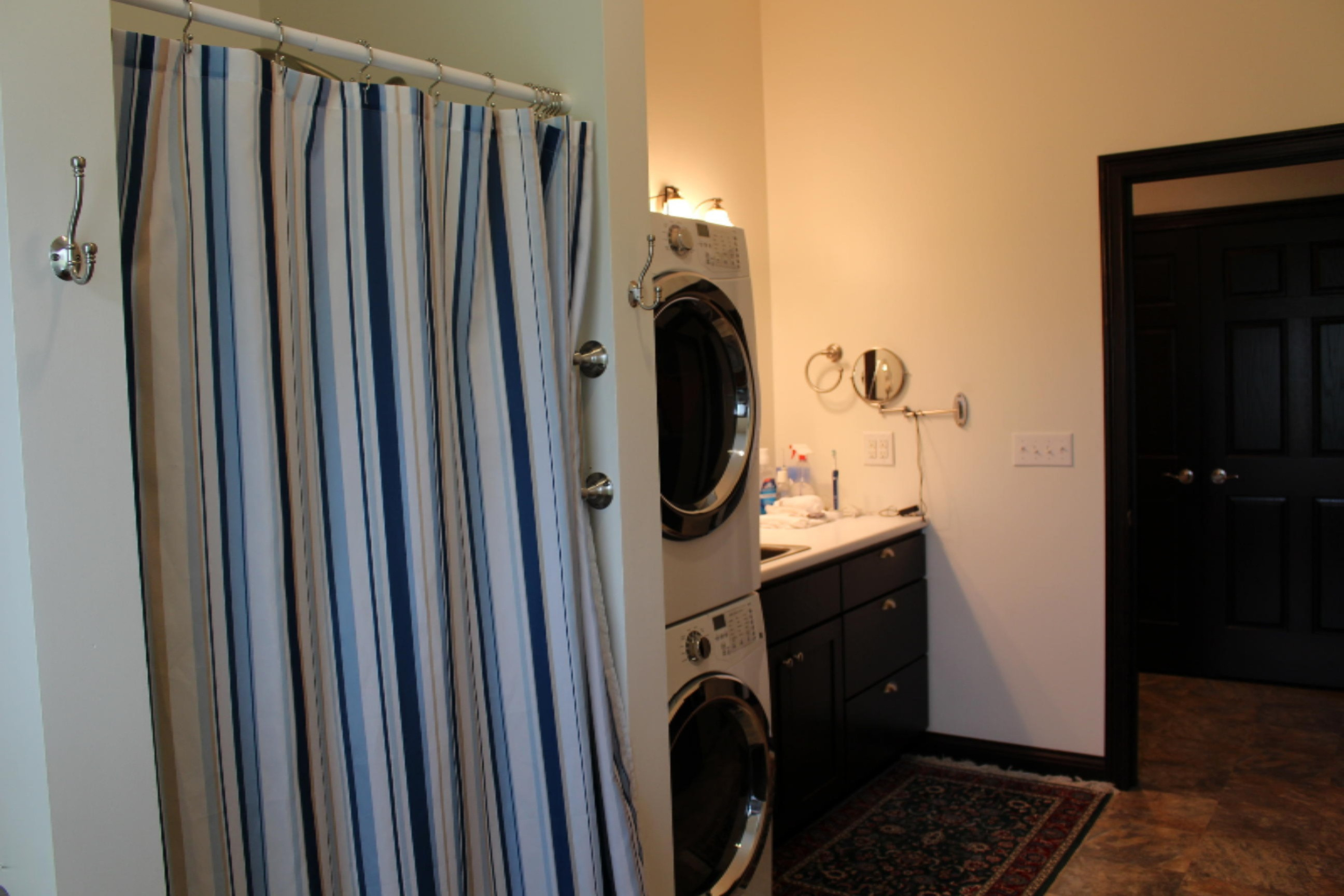 62970 Day Lake Road Cassopolis, MI 49031 - Photo 45 of 90 IMG_2916