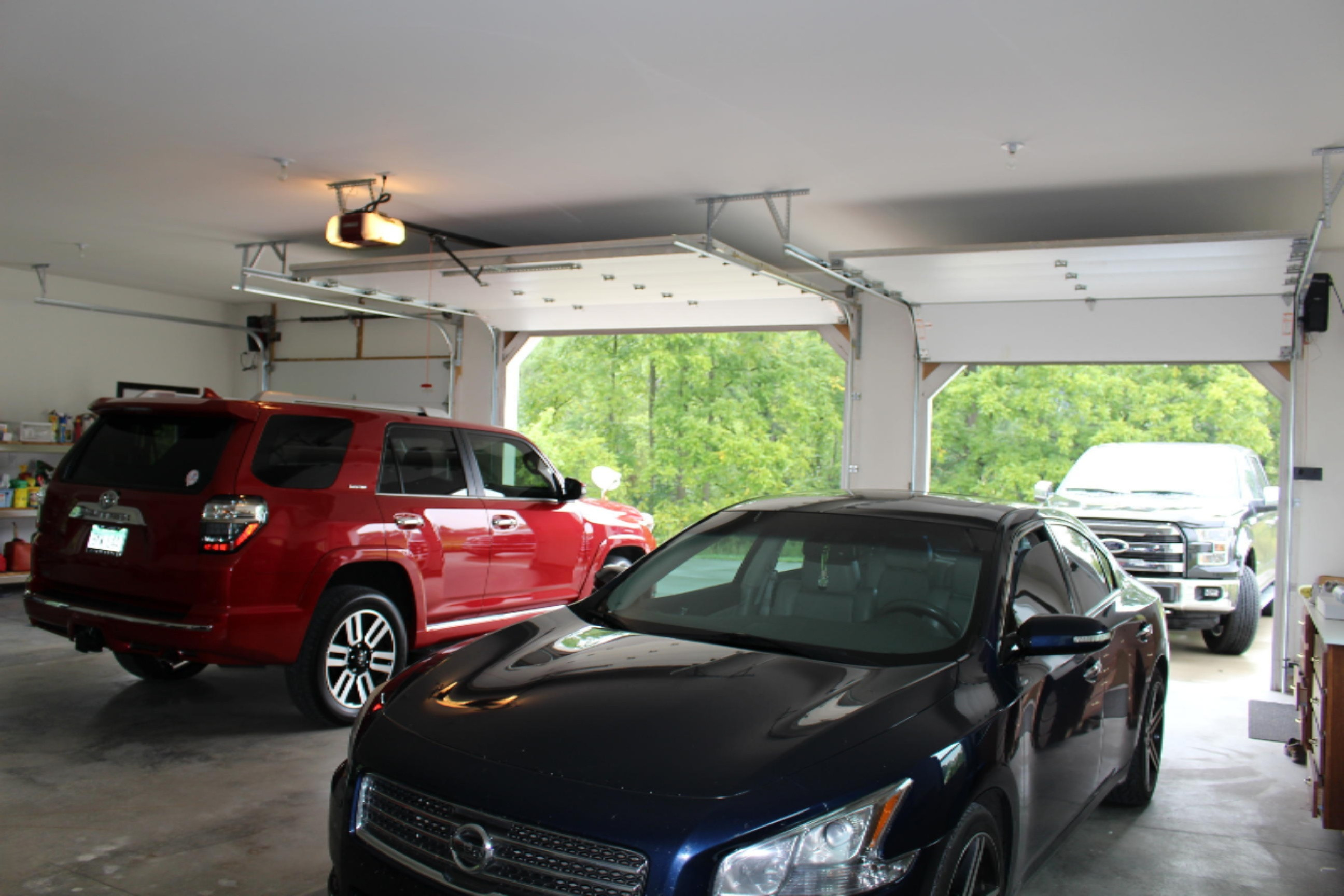 62970 Day Lake Road Cassopolis, MI 49031 - Photo 46 of 90 IMG_2919