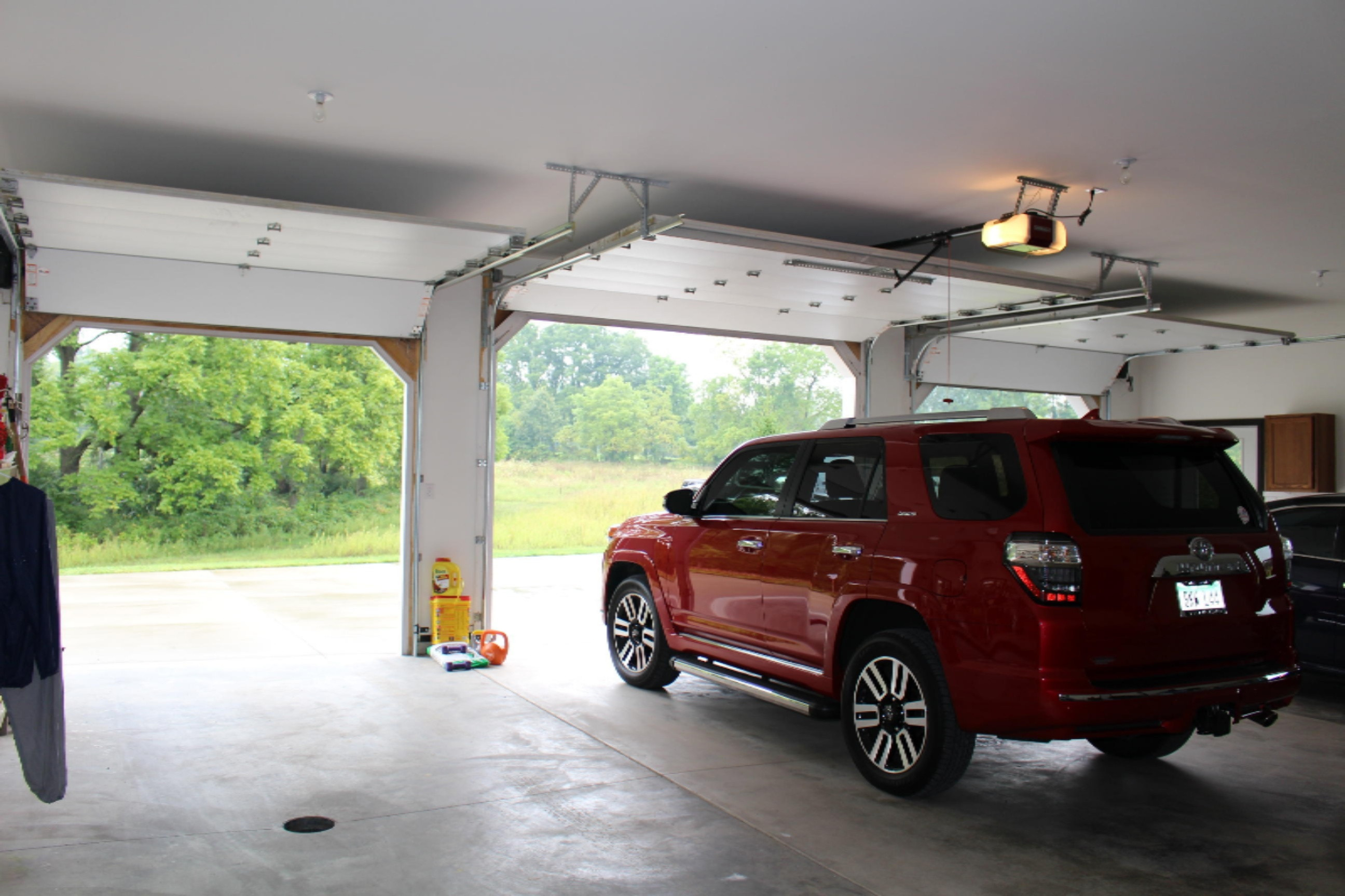 62970 Day Lake Road Cassopolis, MI 49031 - Photo 47 of 90 IMG_2920