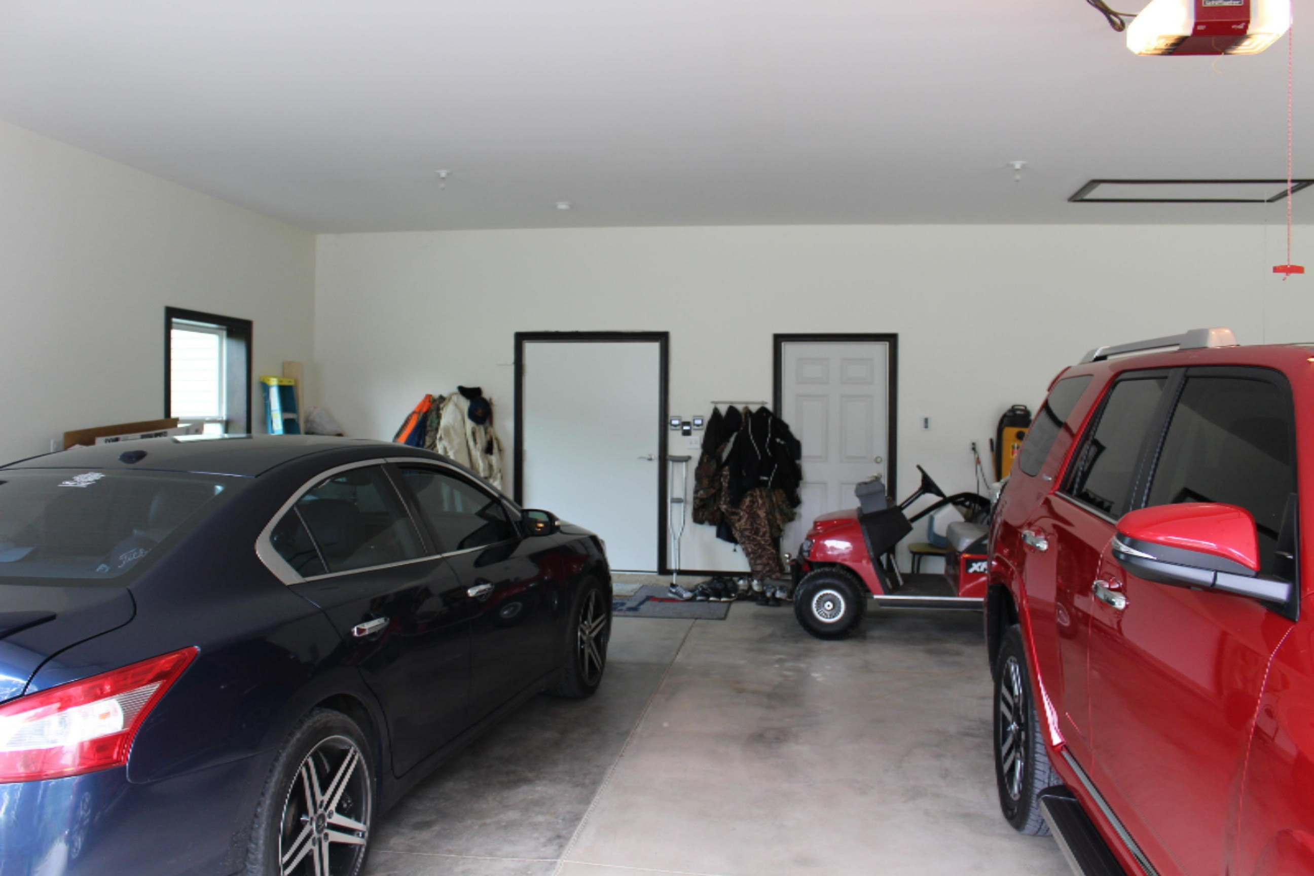 62970 Day Lake Road Cassopolis, MI 49031 - Photo 48 of 90 IMG_2923