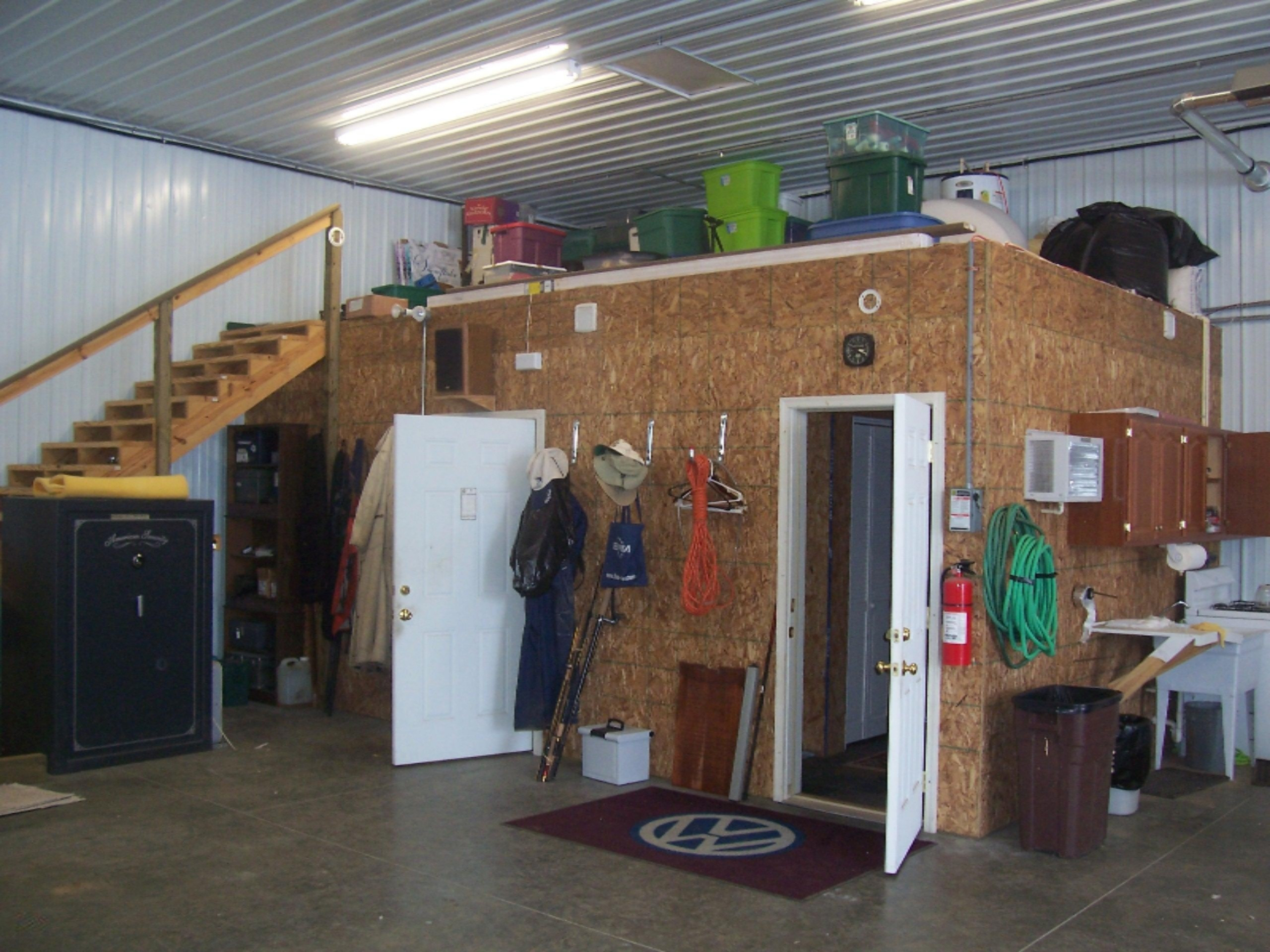 62970 Day Lake Road Cassopolis, MI 49031 - Photo 50 of 90 100_8385