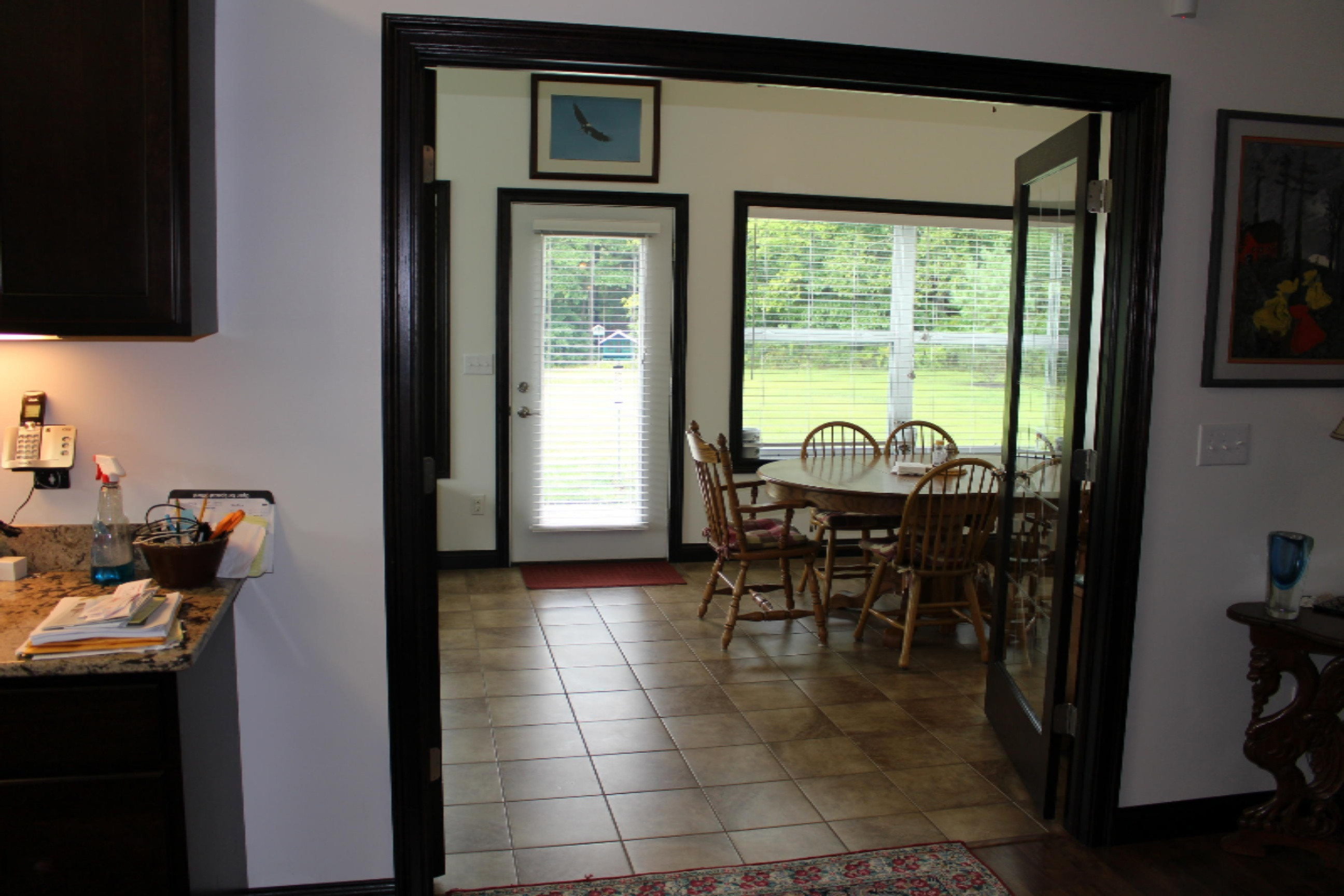 62970 Day Lake Road Cassopolis, MI 49031 - Photo 5 of 90 IMG_2863 - Copy - Copy