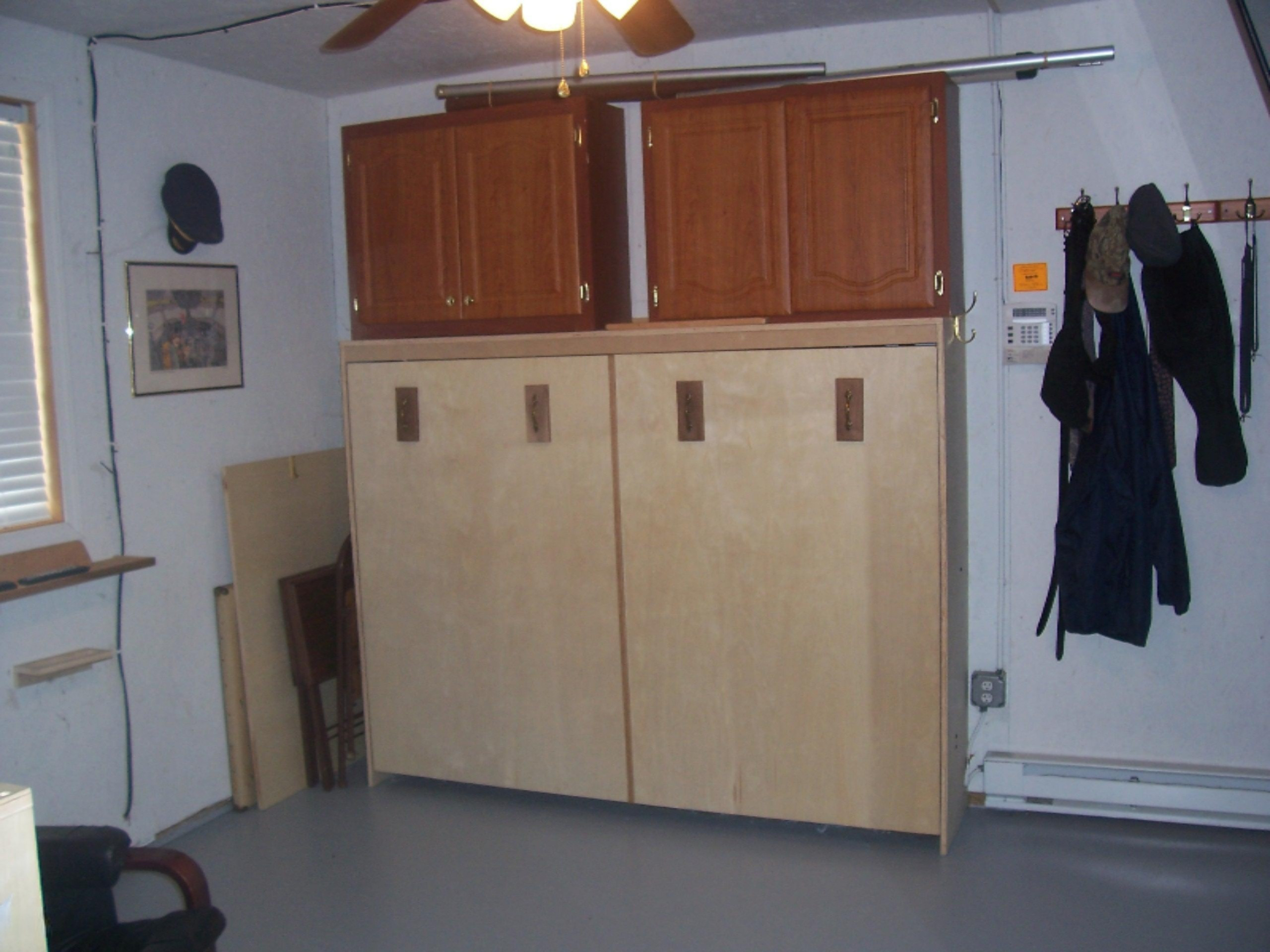 62970 Day Lake Road Cassopolis, MI 49031 - Photo 51 of 90 100_8388