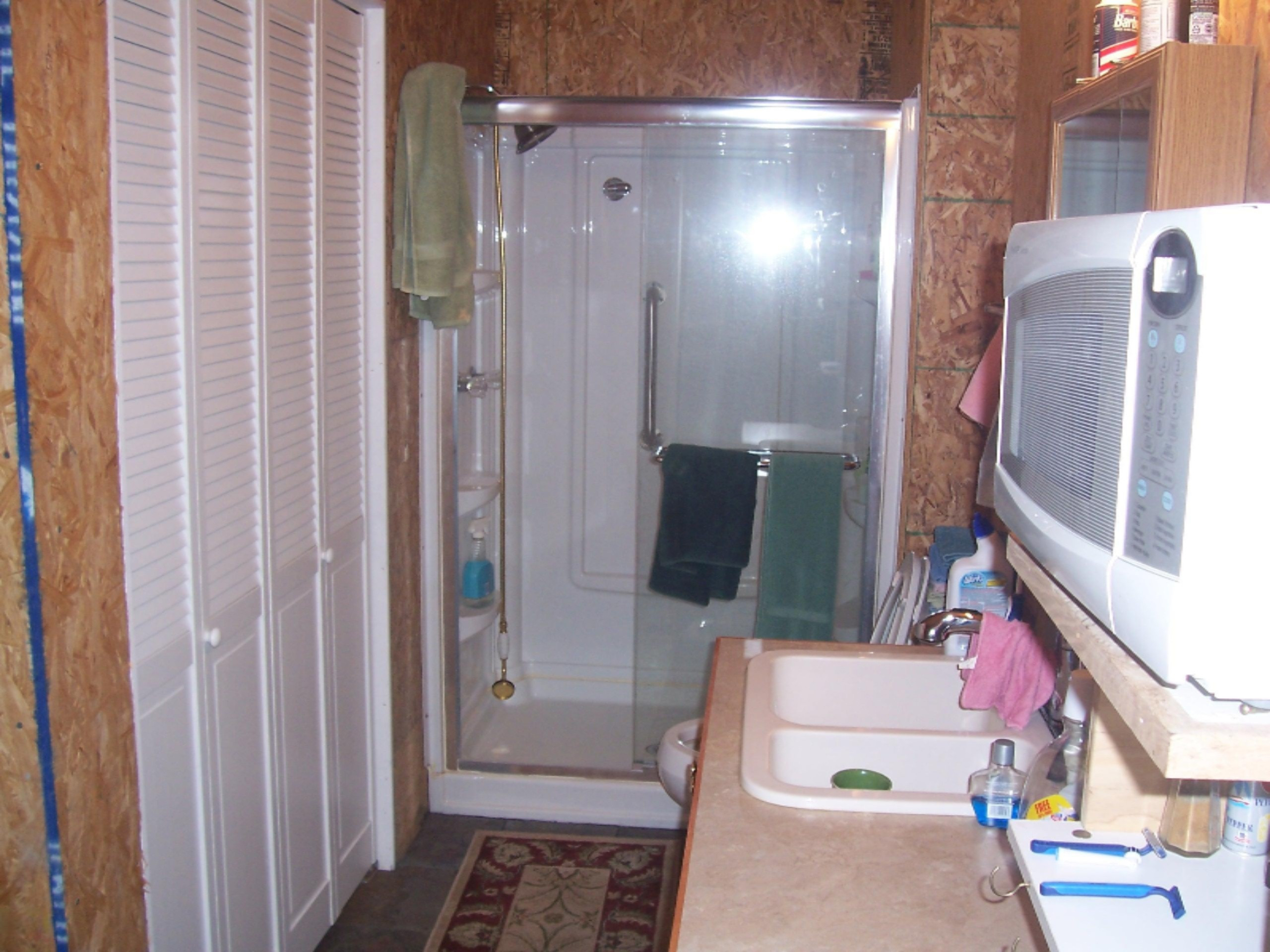 62970 Day Lake Road Cassopolis, MI 49031 - Photo 52 of 90 100_8390