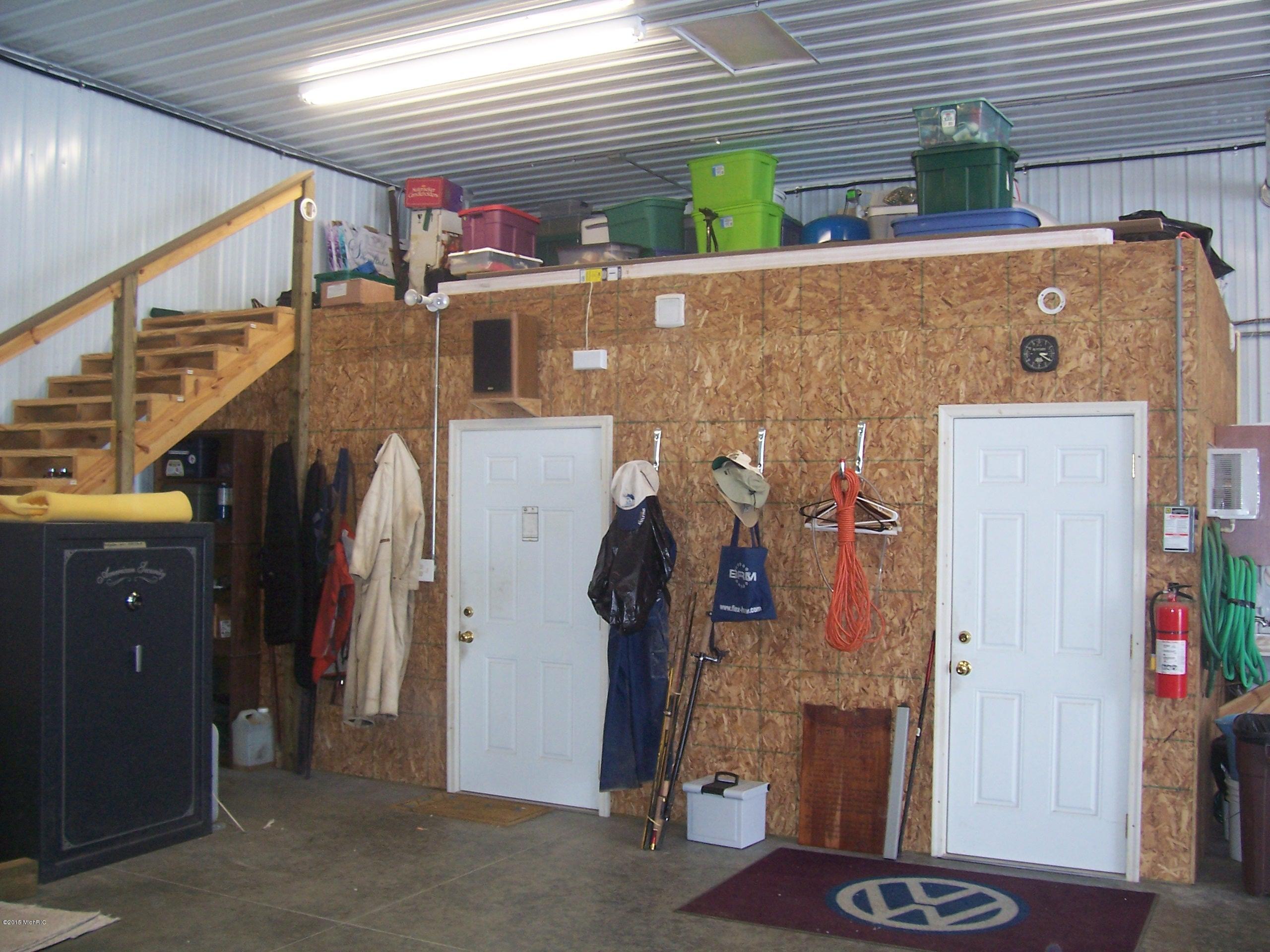 62970 Day Lake Road Cassopolis, MI 49031 - Photo 53 of 90 100_8391