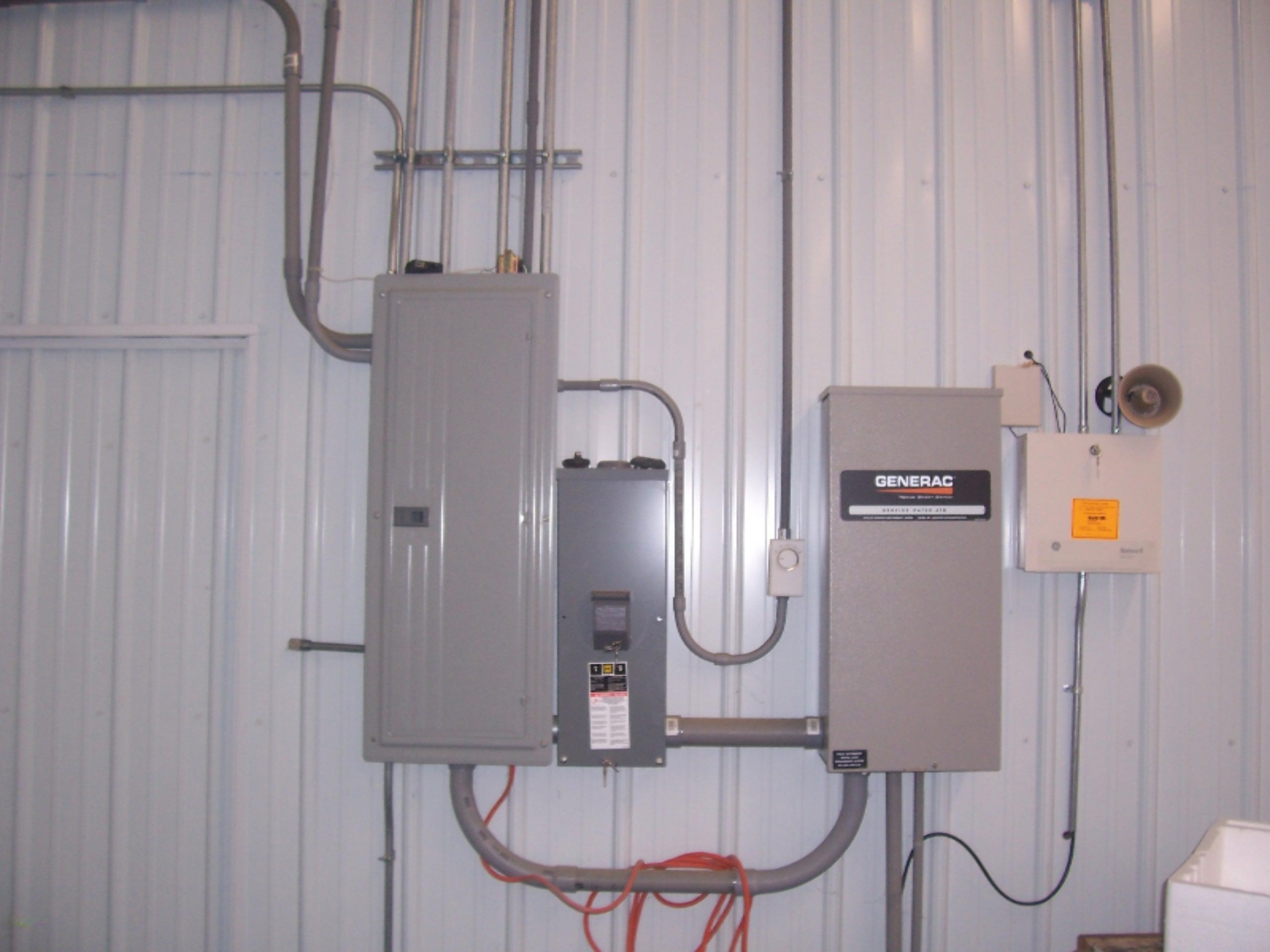 62970 Day Lake Road Cassopolis, MI 49031 - Photo 54 of 90 100_8392