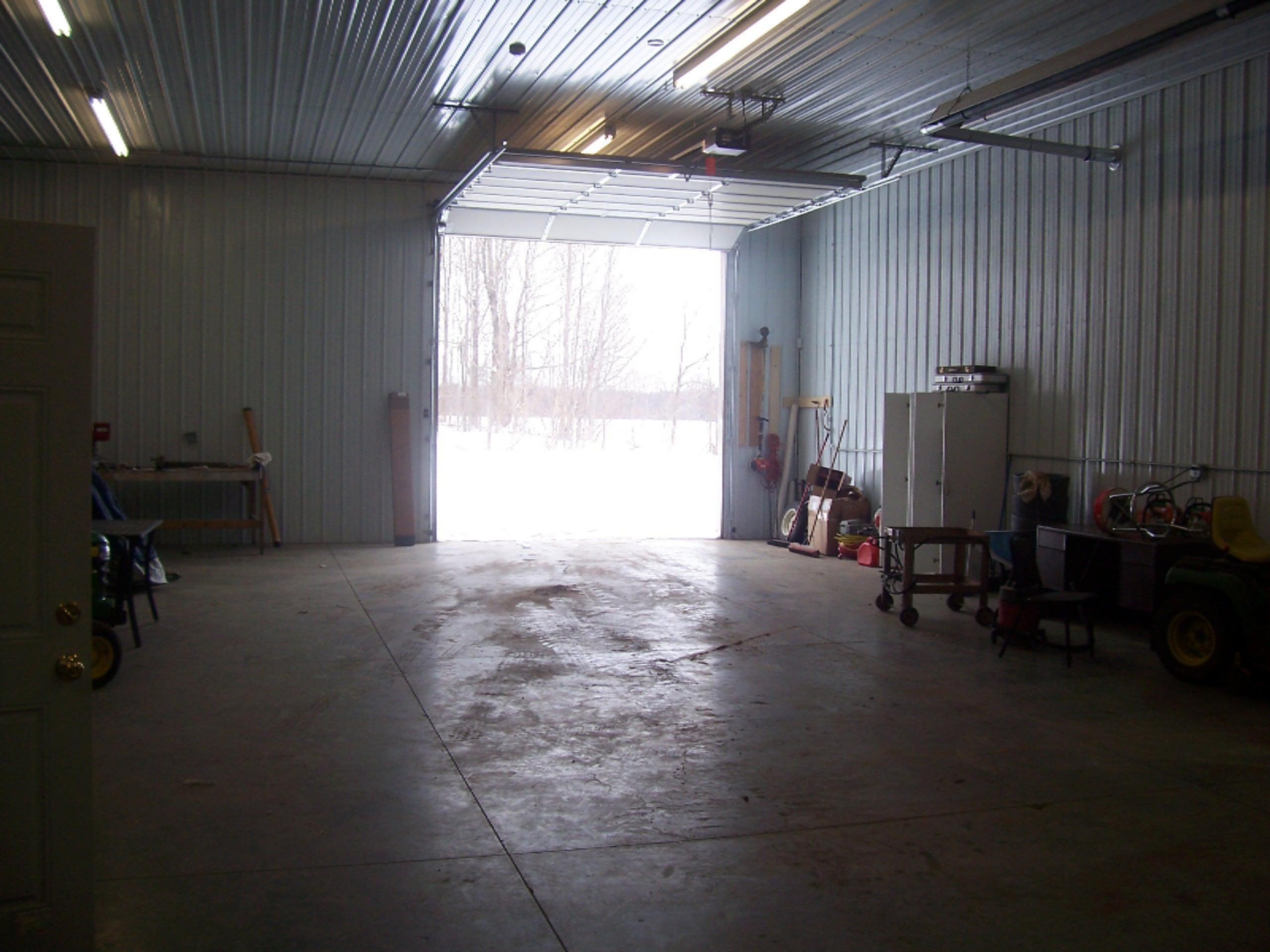 62970 Day Lake Road Cassopolis, MI 49031 - Photo 55 of 90 100_8389