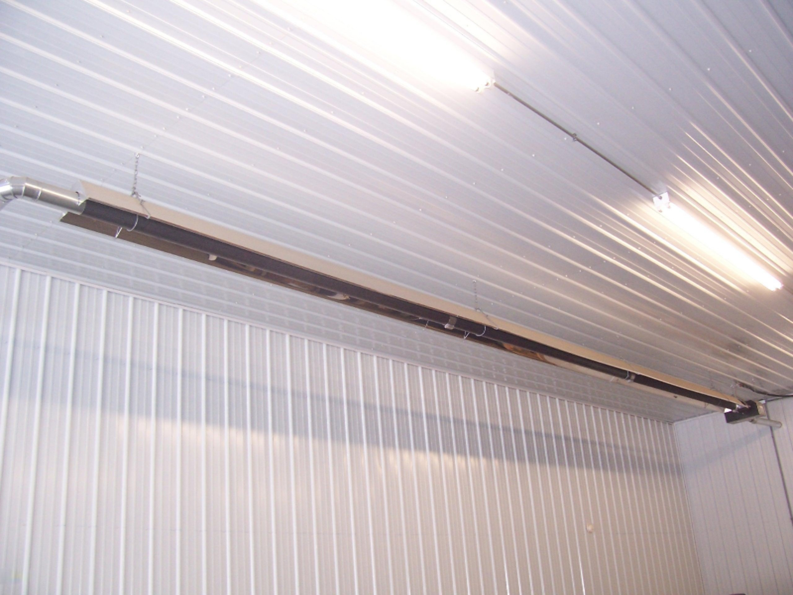 62970 Day Lake Road Cassopolis, MI 49031 - Photo 57 of 90 100_8394