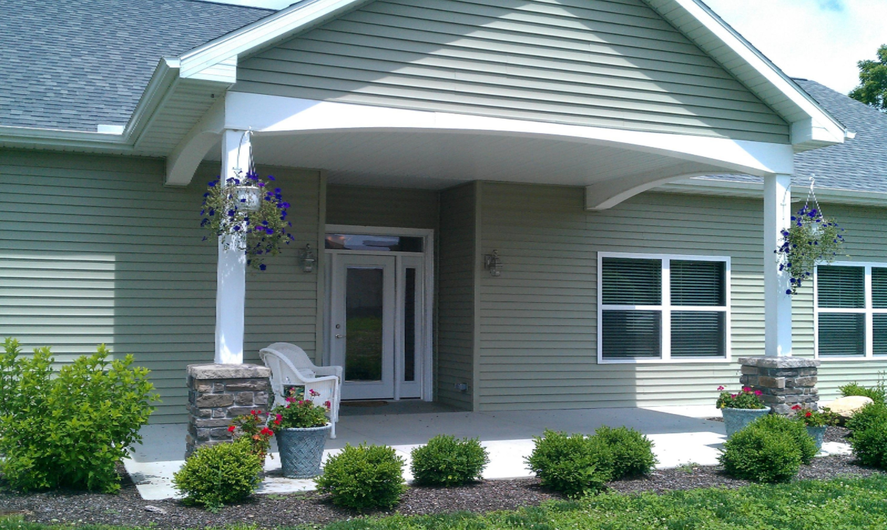 62970 Day Lake Road Cassopolis, MI 49031 - Photo 59 of 90 IMAG0883