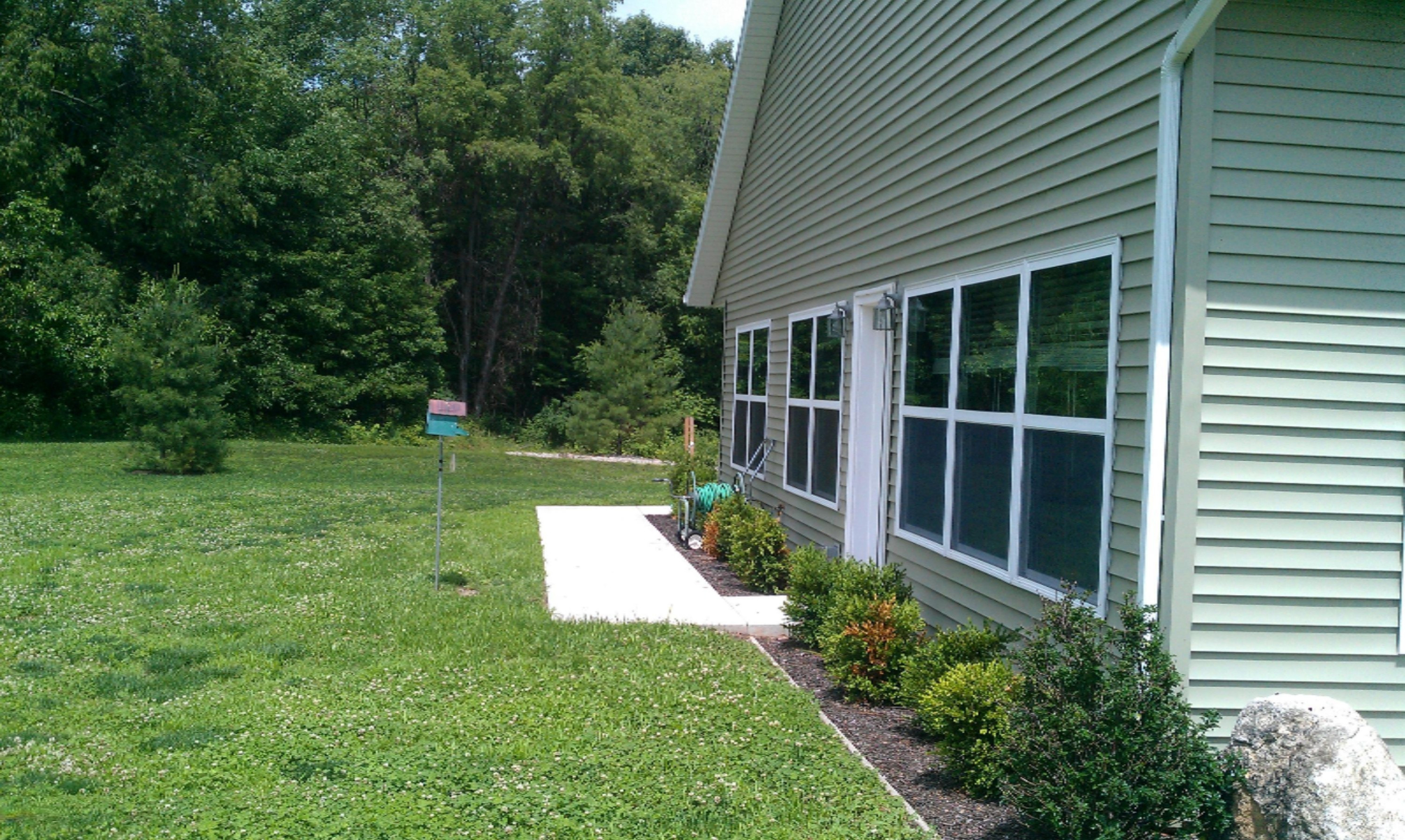 62970 Day Lake Road Cassopolis, MI 49031 - Photo 60 of 90 IMAG0884