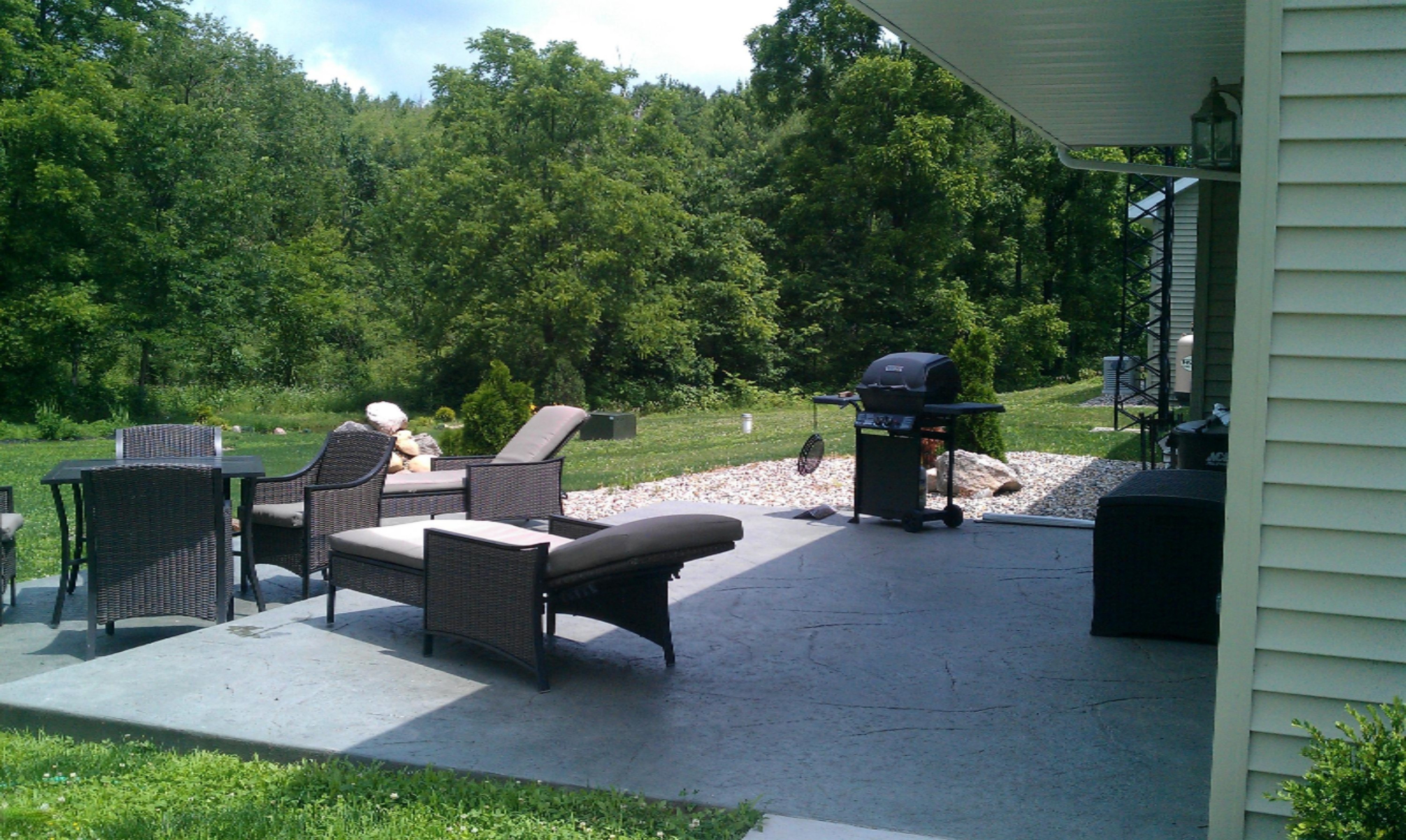 62970 Day Lake Road Cassopolis, MI 49031 - Photo 61 of 90 IMAG0886