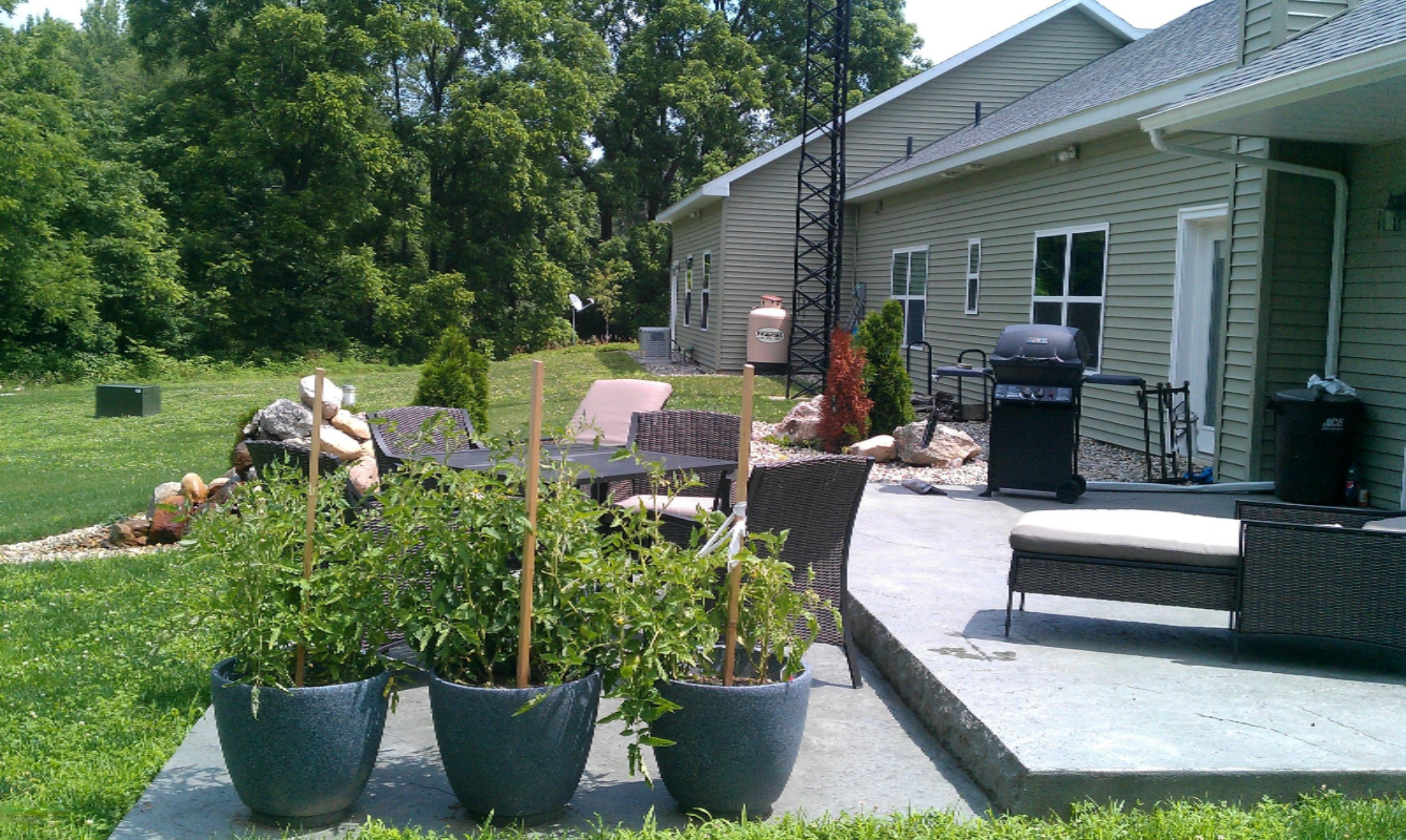 62970 Day Lake Road Cassopolis, MI 49031 - Photo 62 of 90 IMAG0887