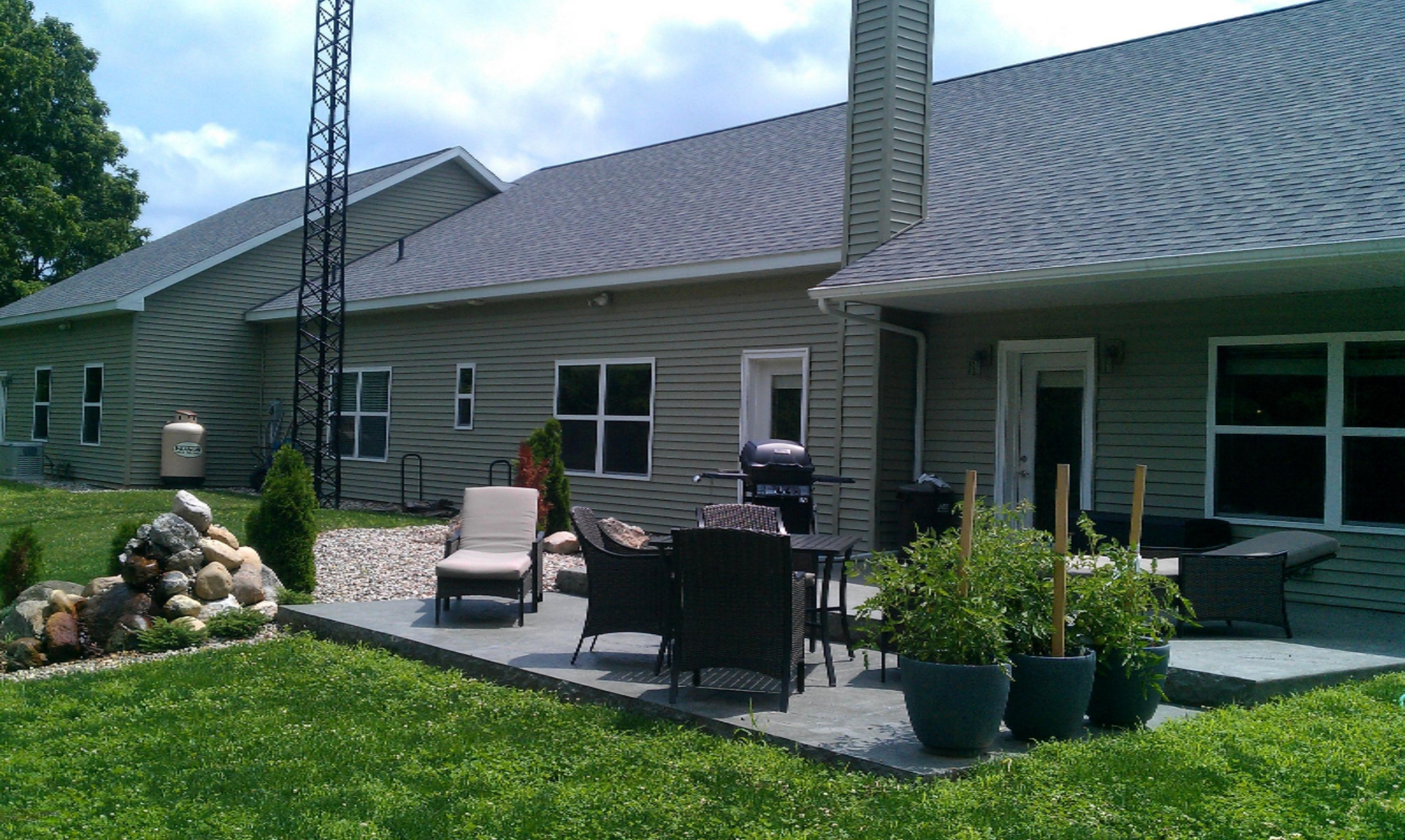 62970 Day Lake Road Cassopolis, MI 49031 - Photo 63 of 90 IMAG0888