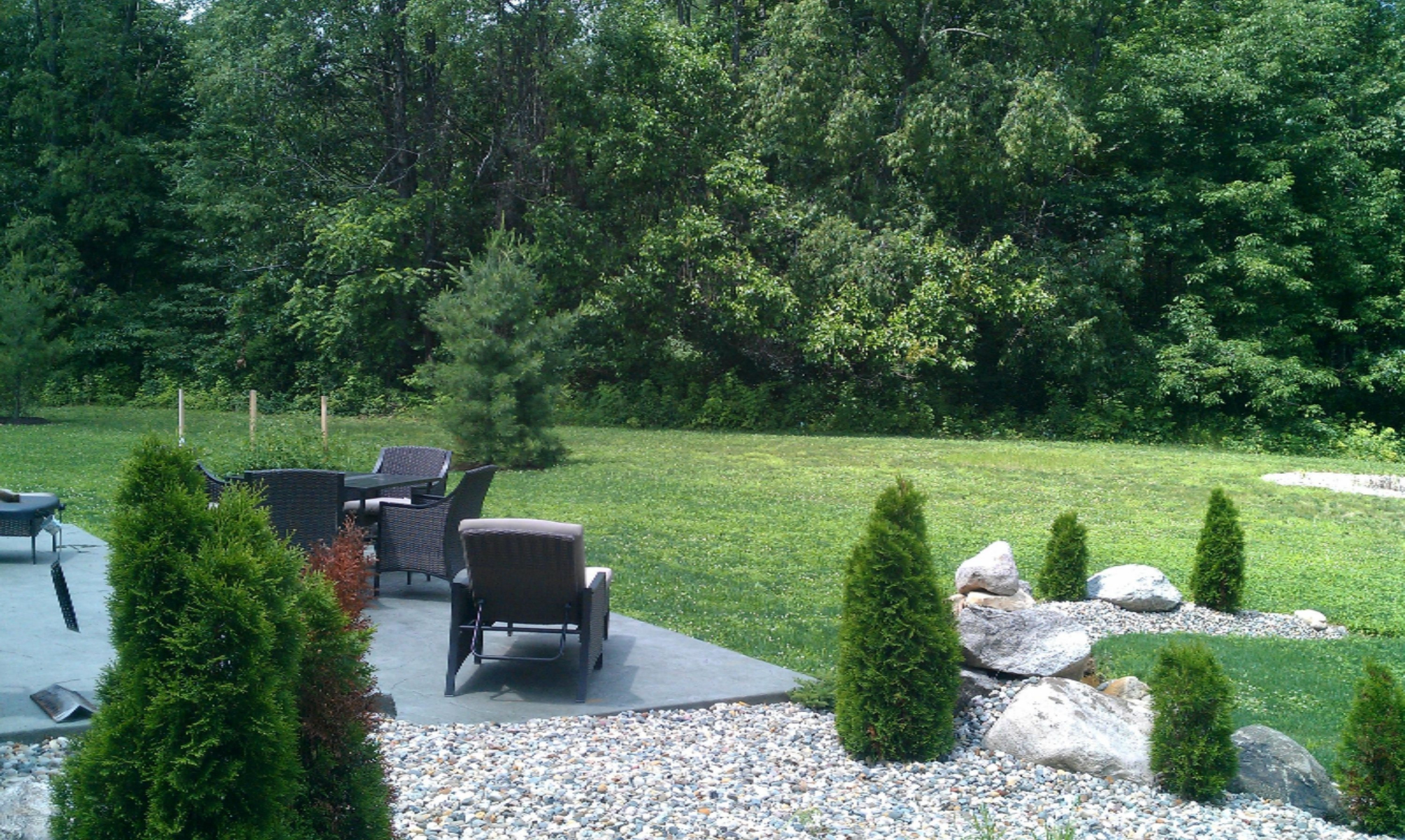 62970 Day Lake Road Cassopolis, MI 49031 - Photo 64 of 90 IMAG0889