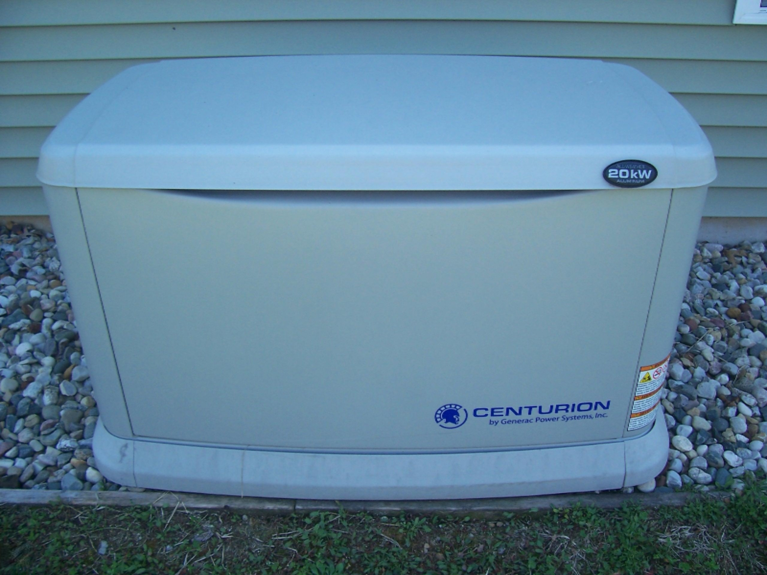 62970 Day Lake Road Cassopolis, MI 49031 - Photo 65 of 90 100_7161