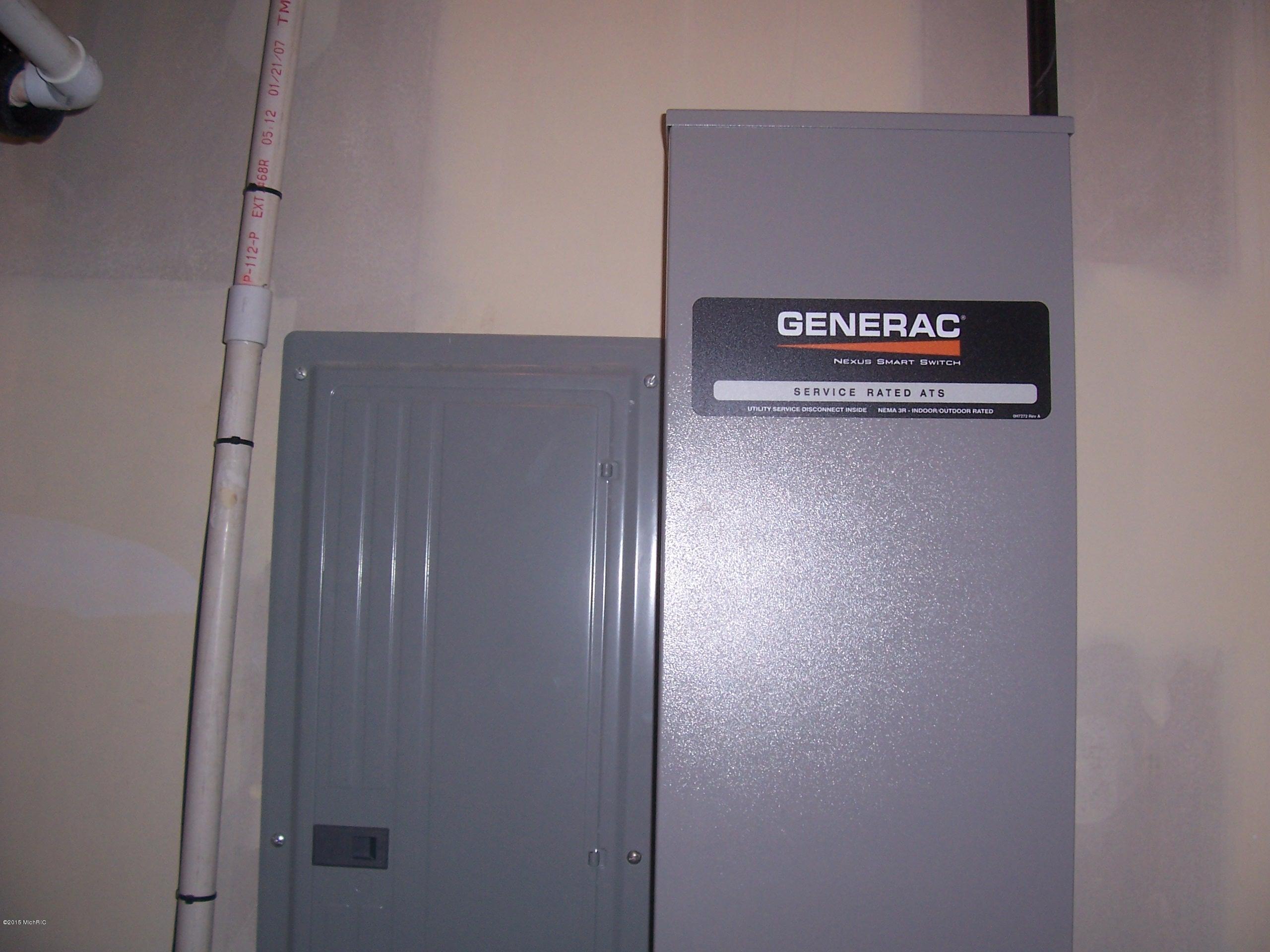 62970 Day Lake Road Cassopolis, MI 49031 - Photo 66 of 90 100_6966