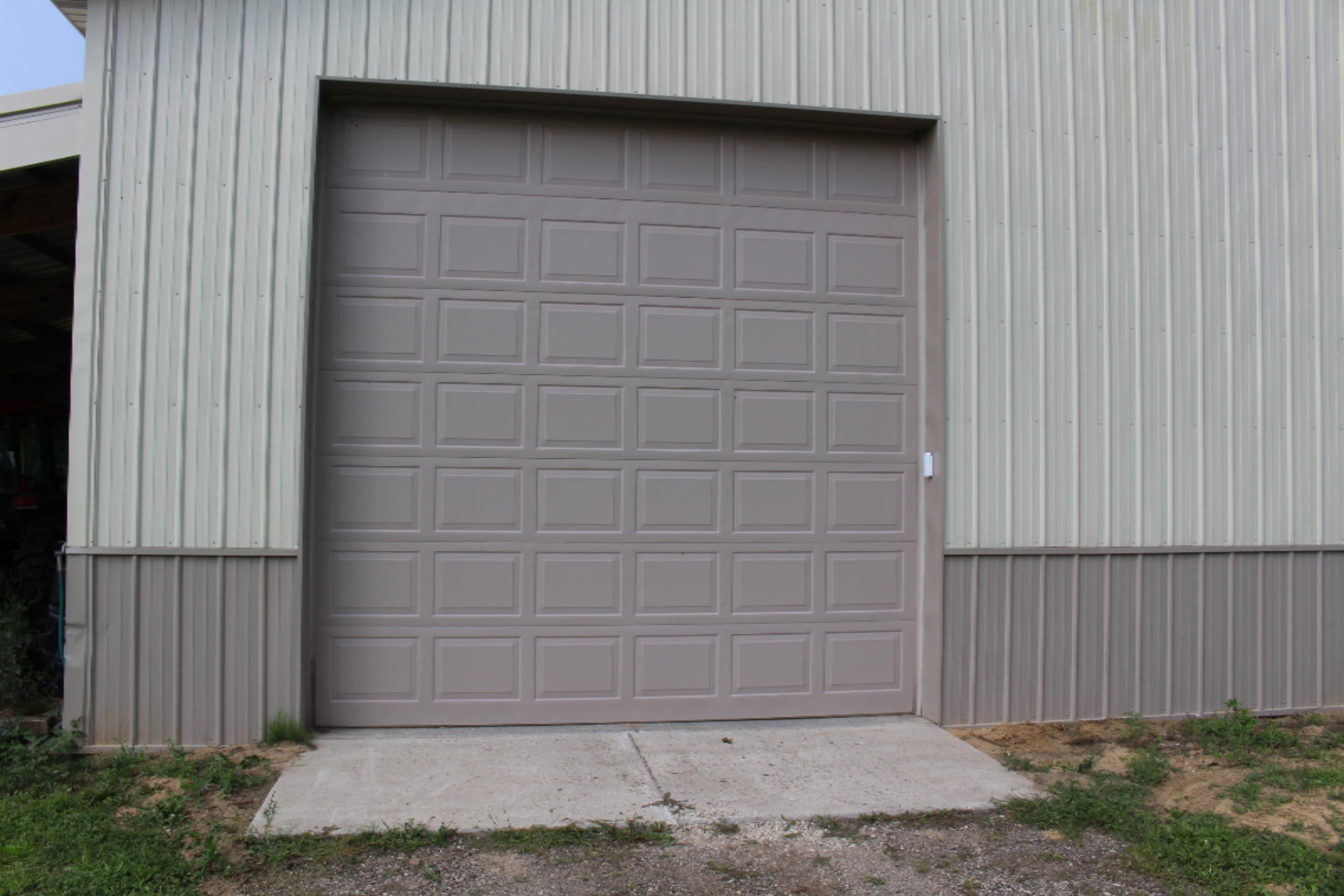 62970 Day Lake Road Cassopolis, MI 49031 - Photo 67 of 90 IMG_2940