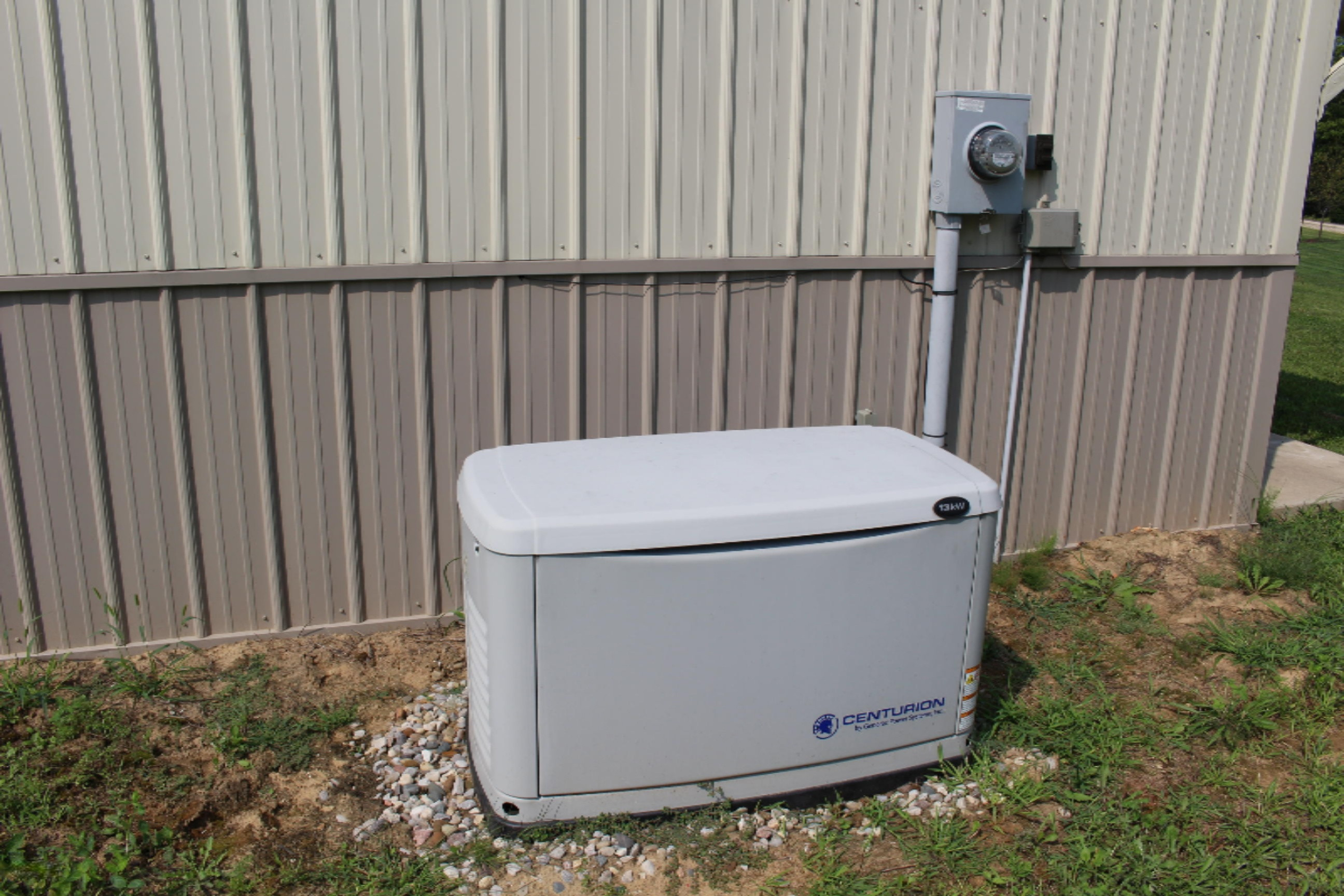 62970 Day Lake Road Cassopolis, MI 49031 - Photo 68 of 90 IMG_2939