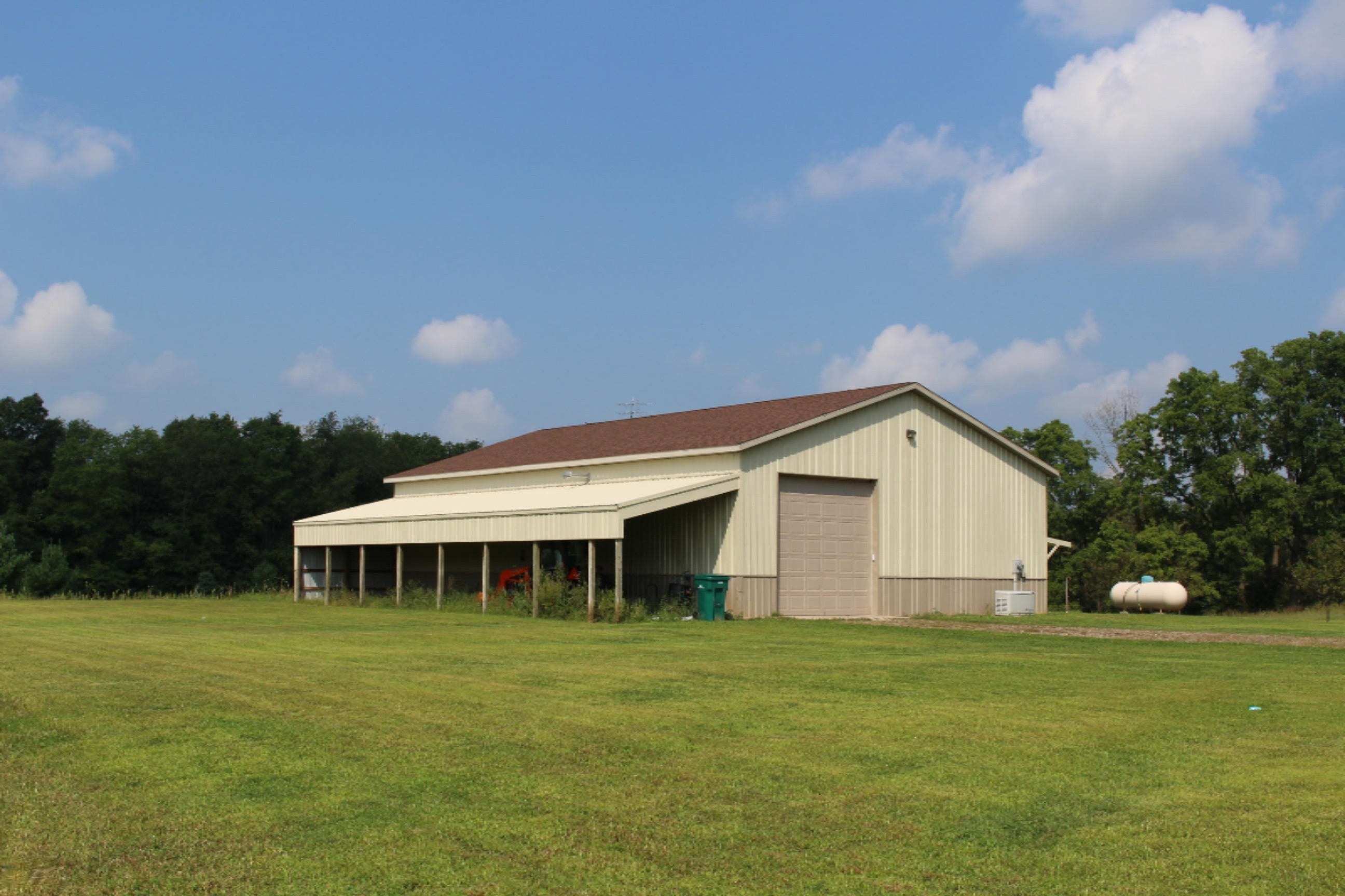 62970 Day Lake Road Cassopolis, MI 49031 - Photo 69 of 90 IMG_2936