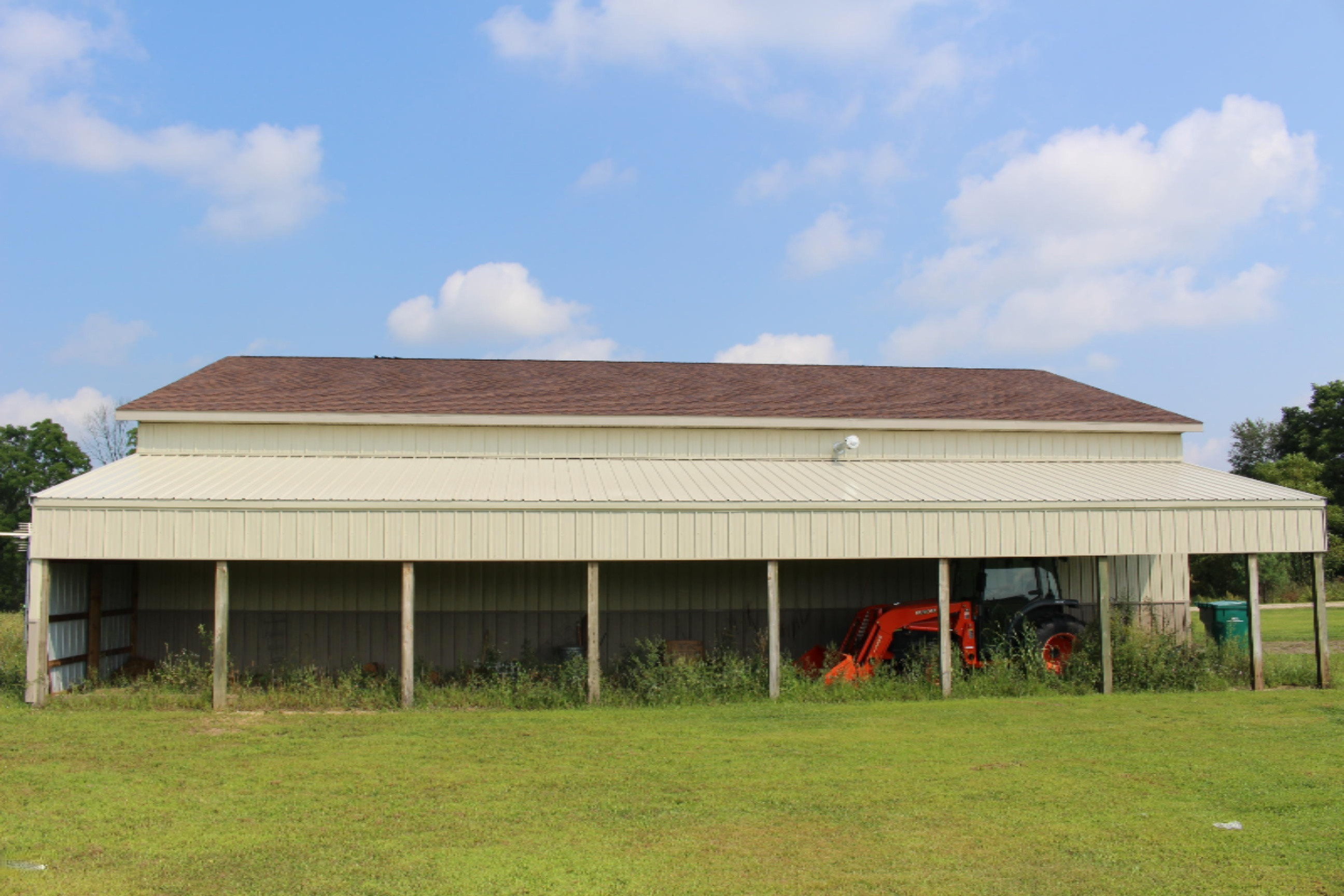 62970 Day Lake Road Cassopolis, MI 49031 - Photo 70 of 90 IMG_2945