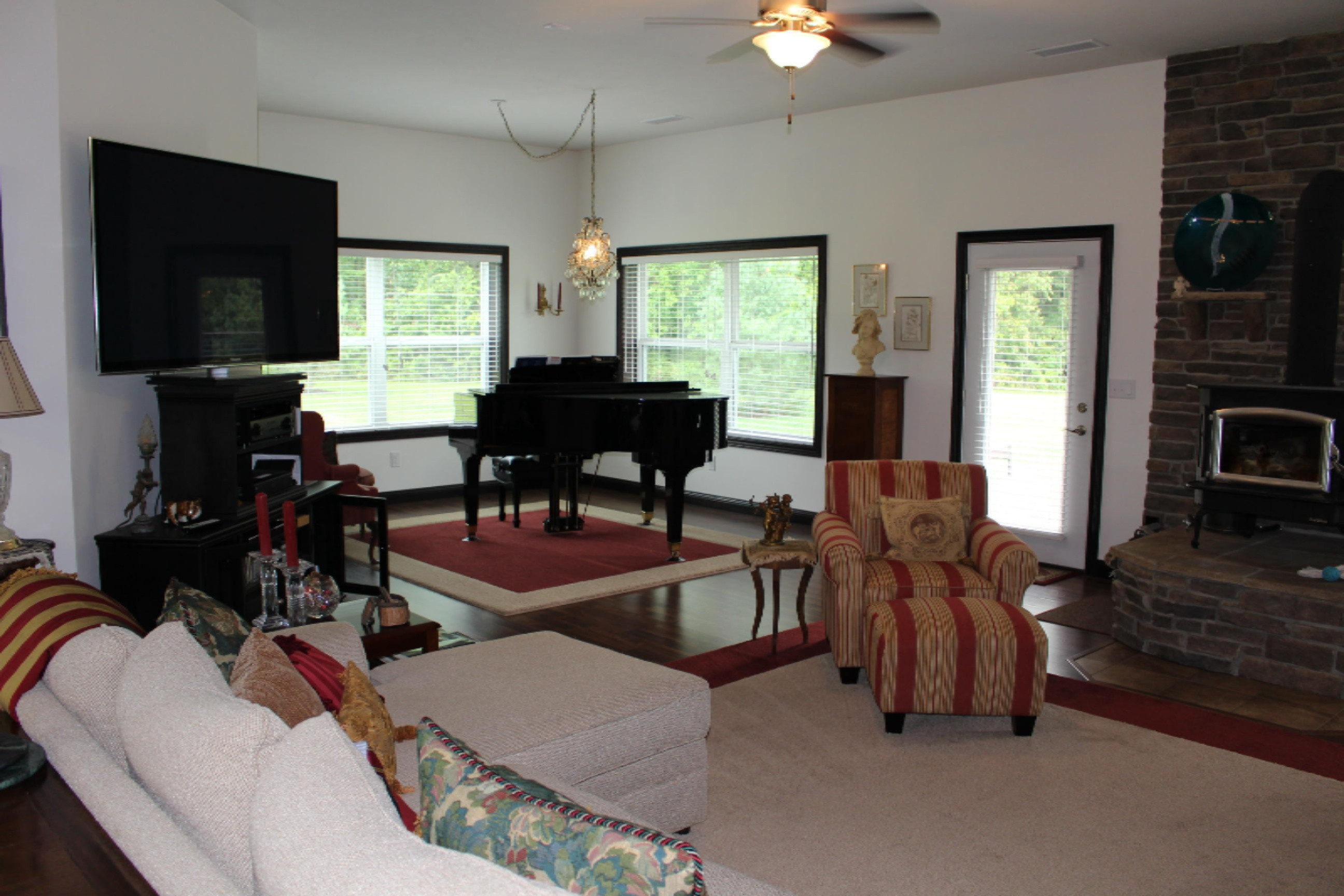 62970 Day Lake Road Cassopolis, MI 49031 - Photo 7 of 90 IMG_2862 - Copy - Copy