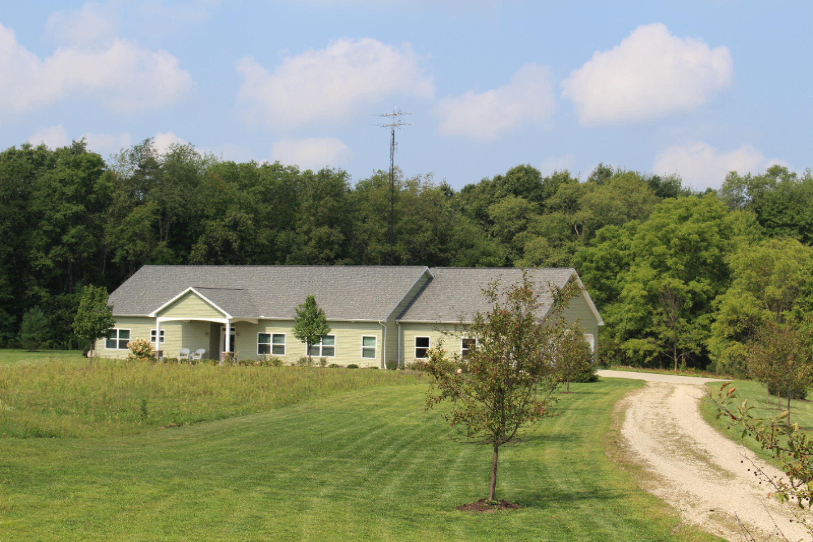 62970 Day Lake Road Cassopolis, MI 49031 - Photo 71 of 90 IMG_2944