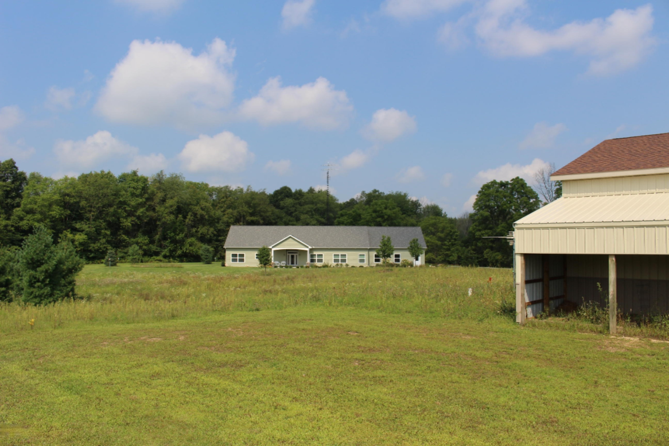62970 Day Lake Road Cassopolis, MI 49031 - Photo 72 of 90 IMG_2946