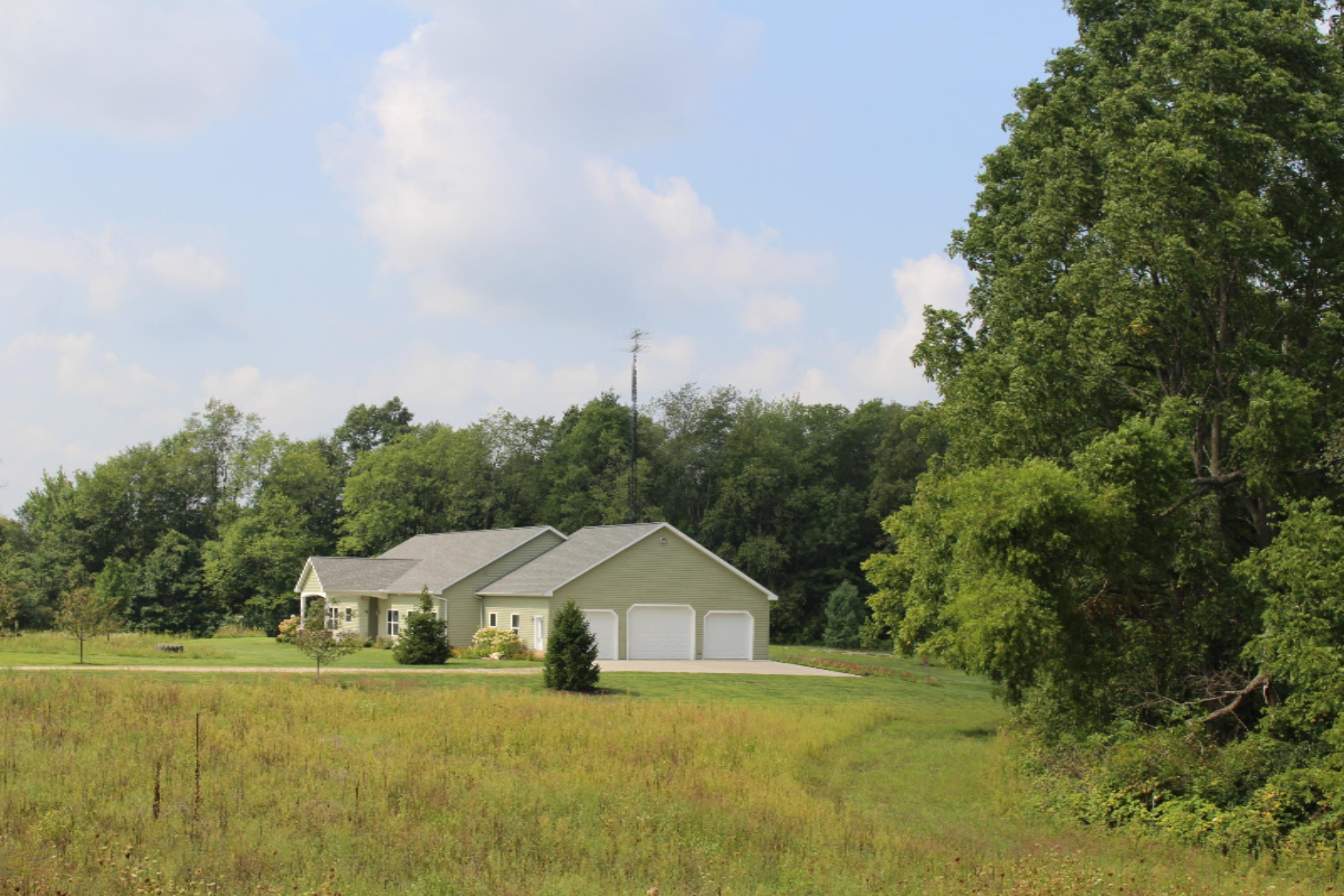 62970 Day Lake Road Cassopolis, MI 49031 - Photo 74 of 90 IMG_3003