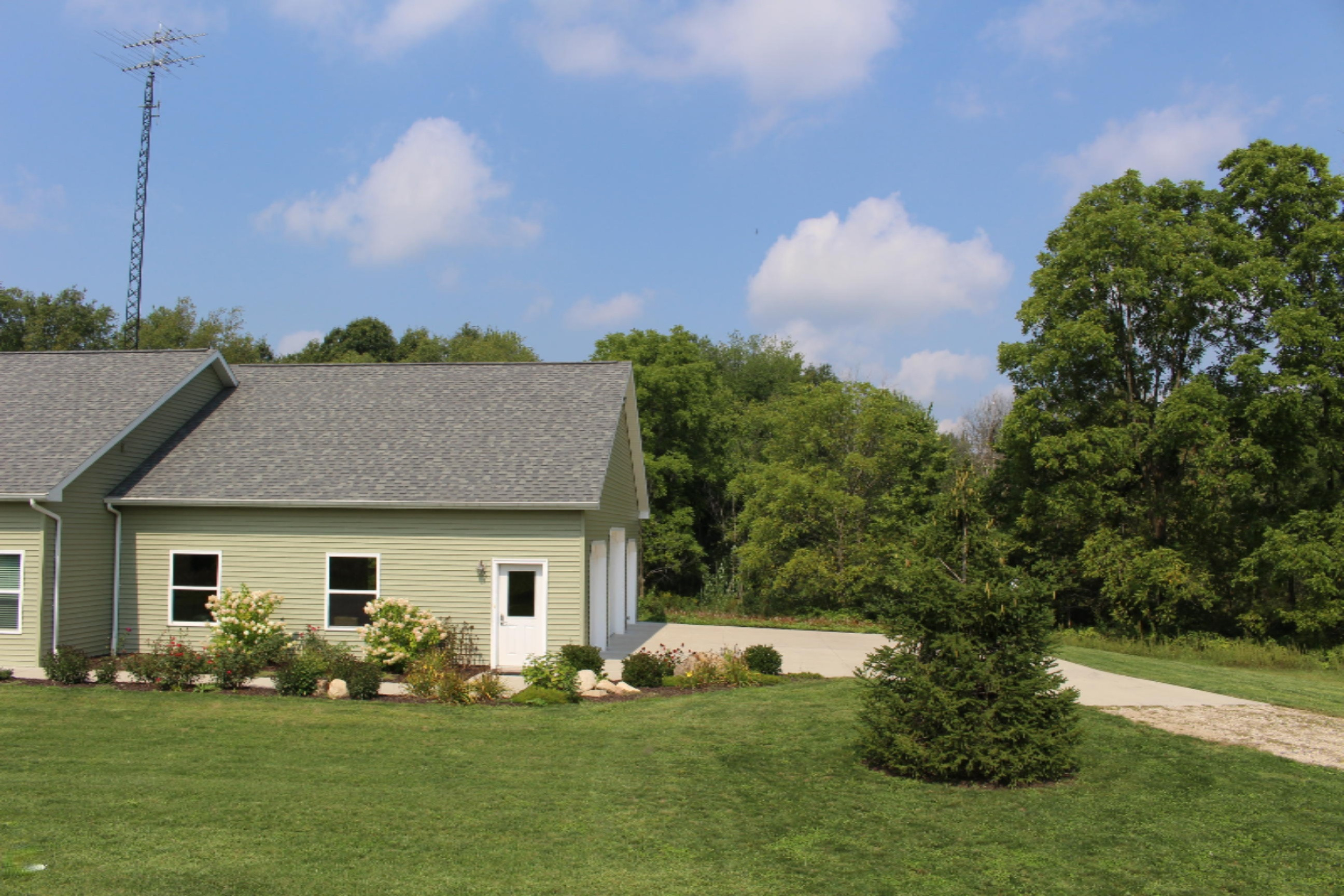 62970 Day Lake Road Cassopolis, MI 49031 - Photo 76 of 90 IMG_2959