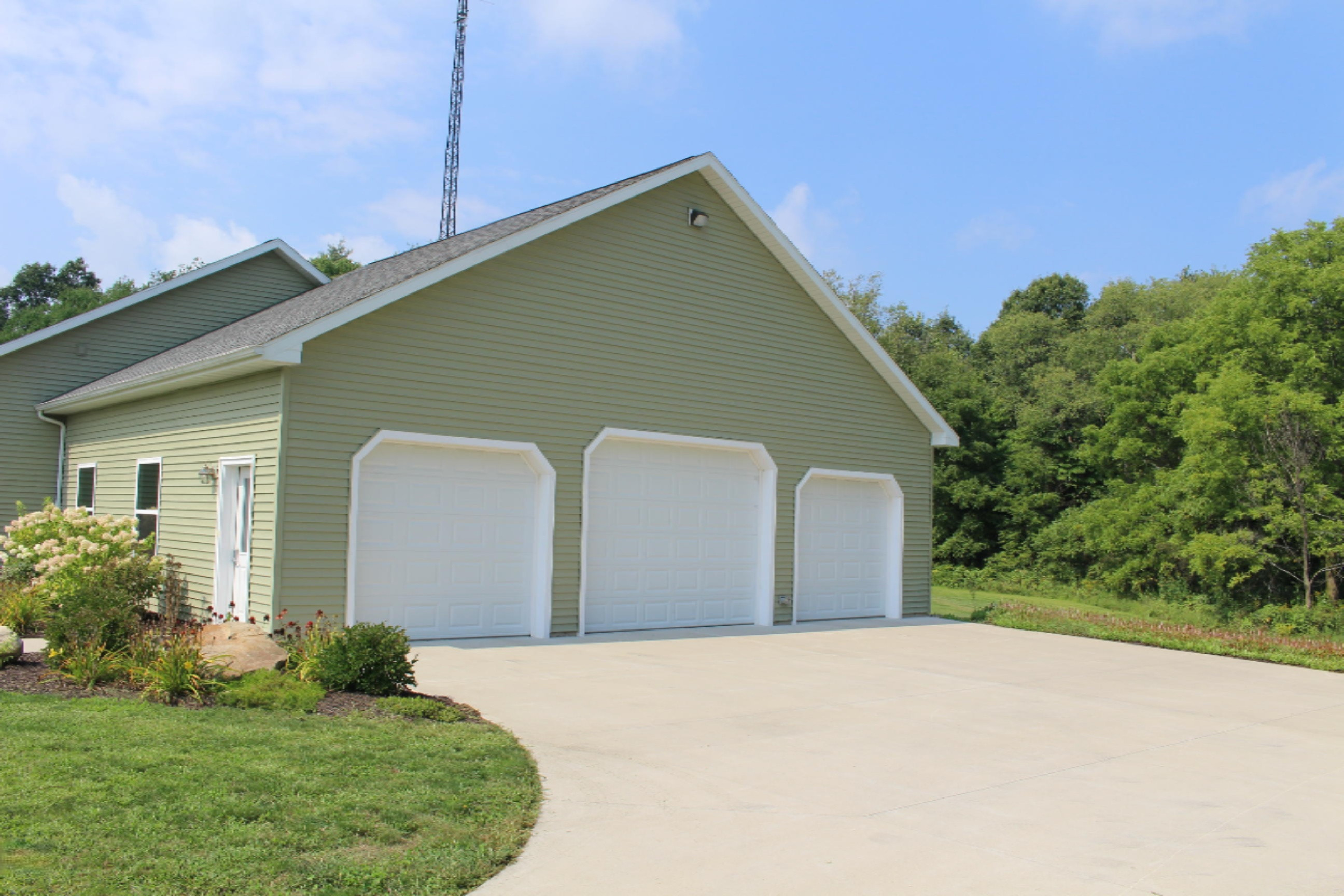 62970 Day Lake Road Cassopolis, MI 49031 - Photo 77 of 90 IMG_2962