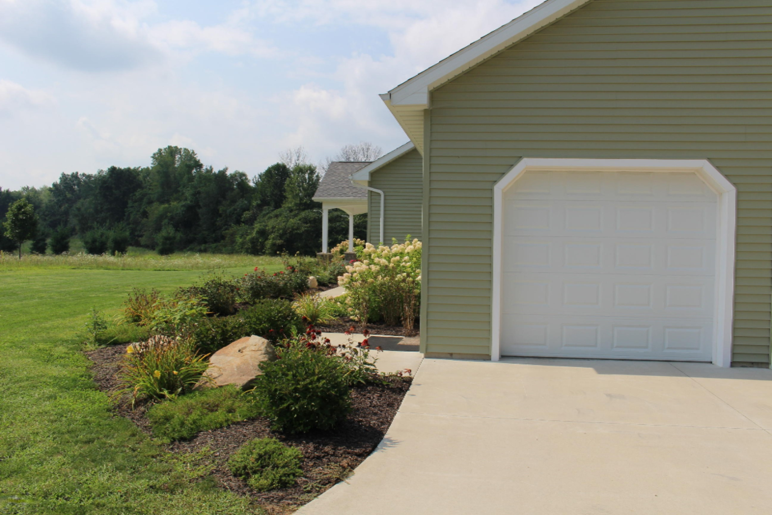 62970 Day Lake Road Cassopolis, MI 49031 - Photo 78 of 90 IMG_2964