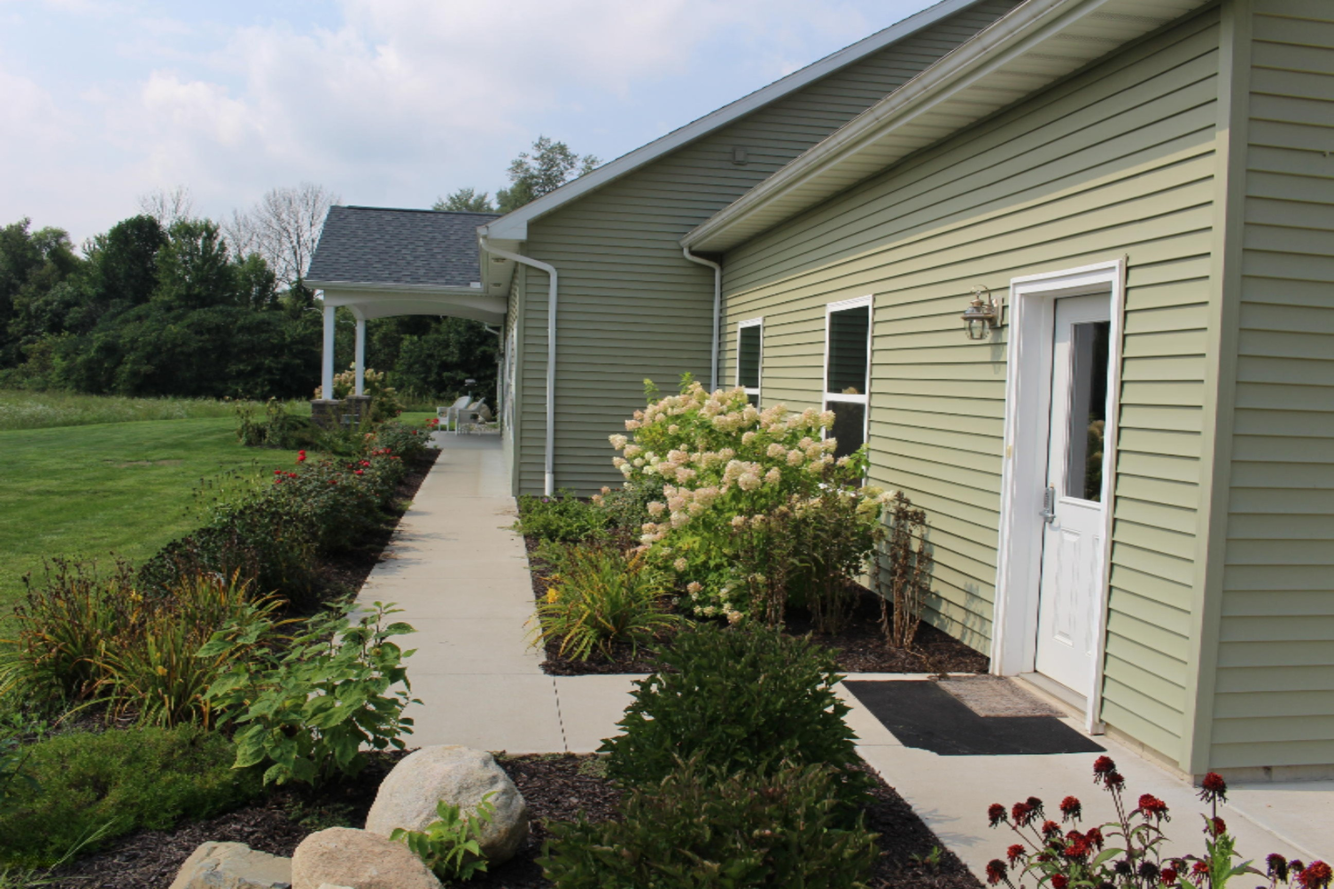 62970 Day Lake Road Cassopolis, MI 49031 - Photo 79 of 90 IMG_2966