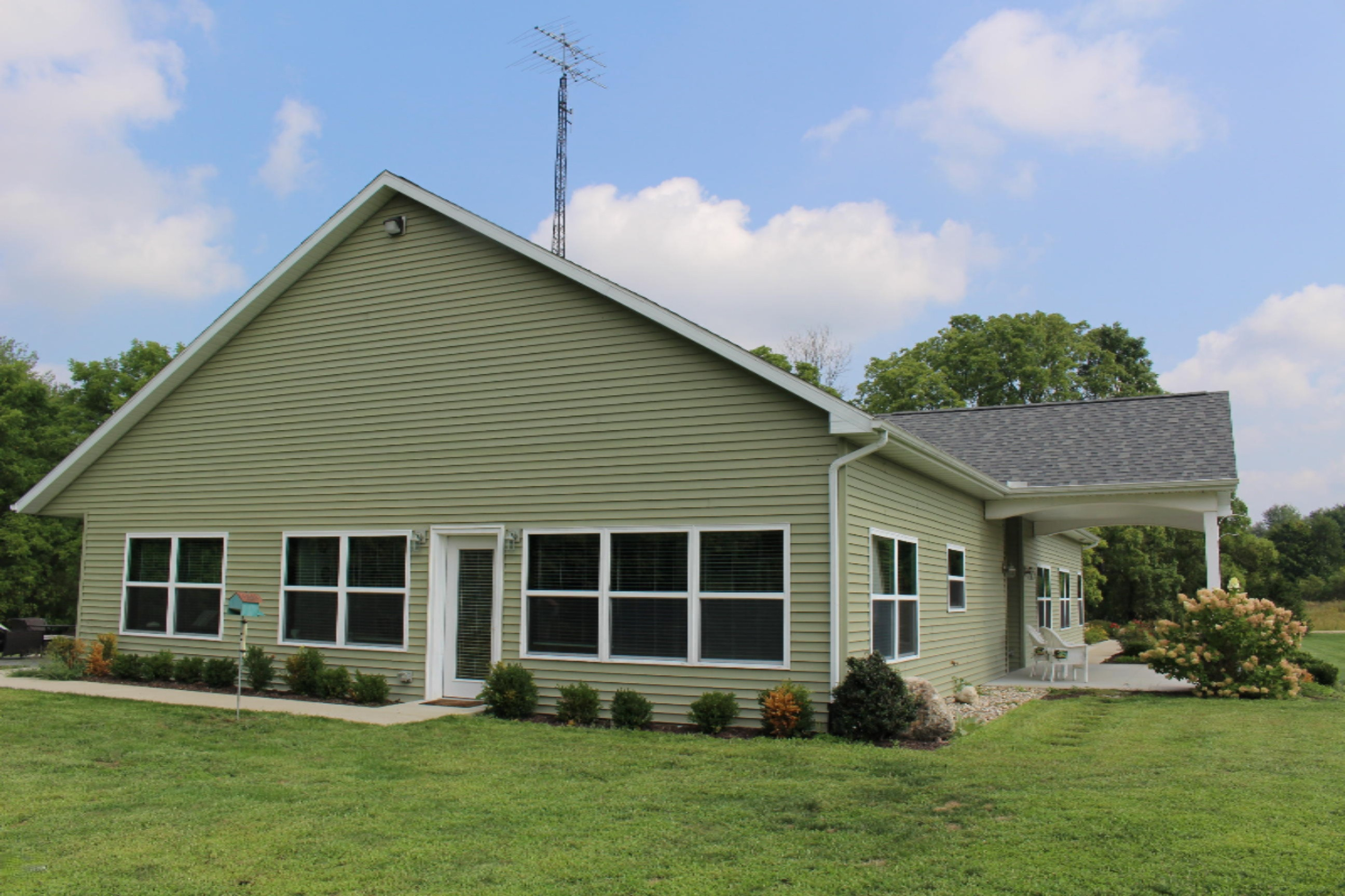 62970 Day Lake Road Cassopolis, MI 49031 - Photo 80 of 90 IMG_2974